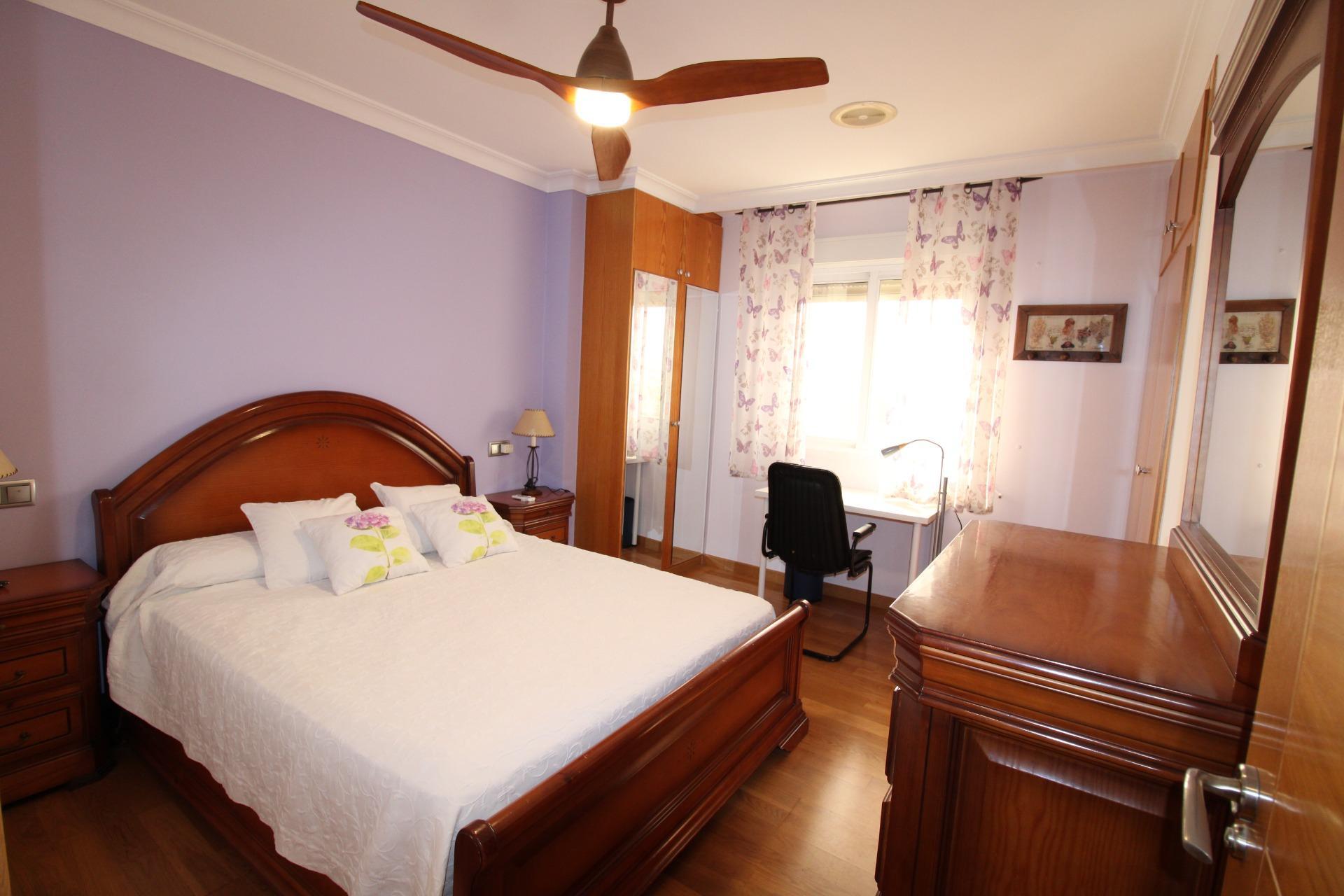 Pisos-Alquiler-Murcia-1835965-Foto-6