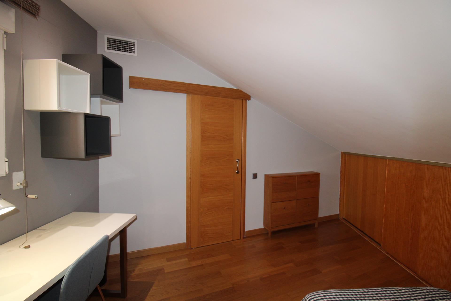 Pisos-Alquiler-Murcia-1835965-Foto-13