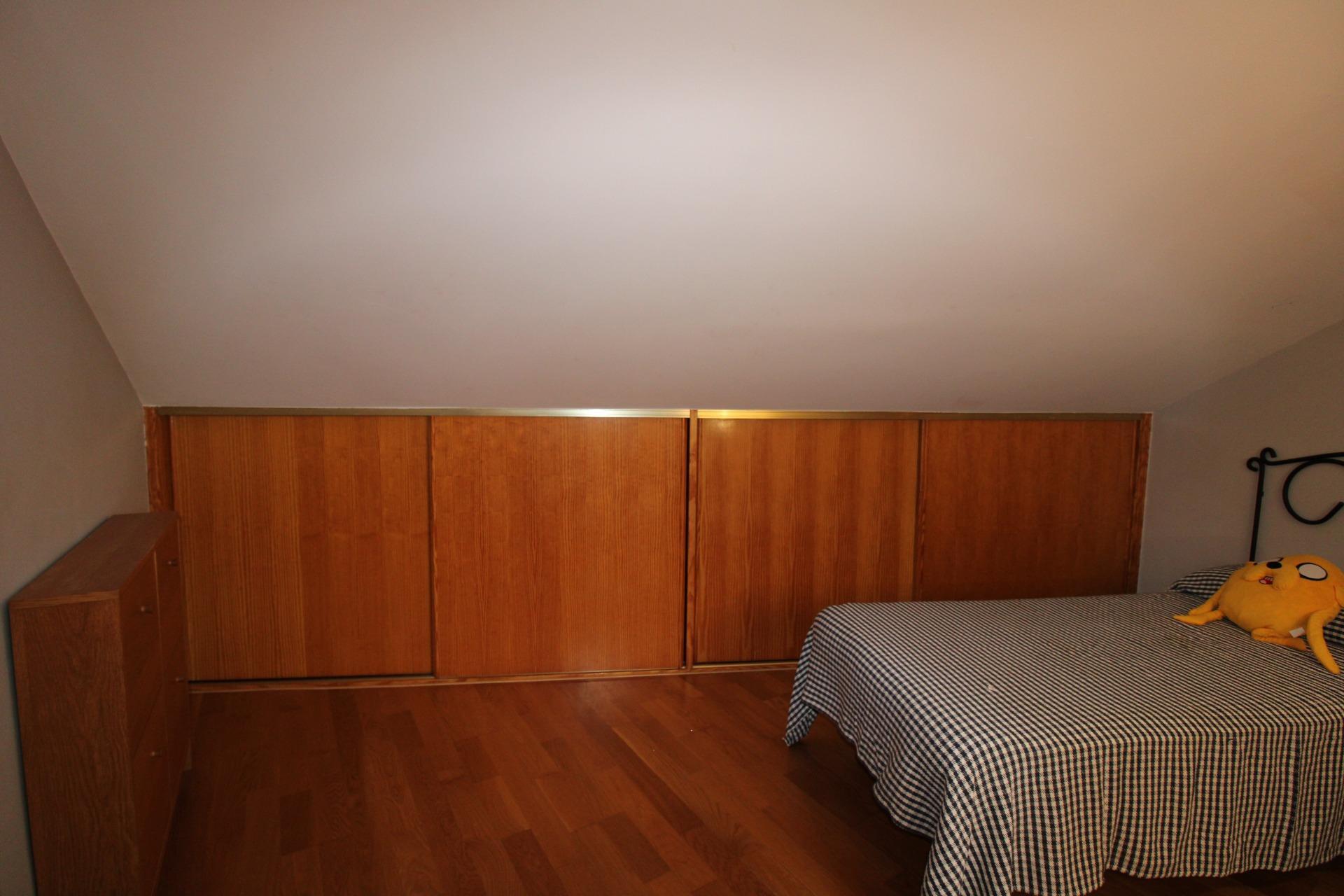 Pisos-Alquiler-Murcia-1835965-Foto-11