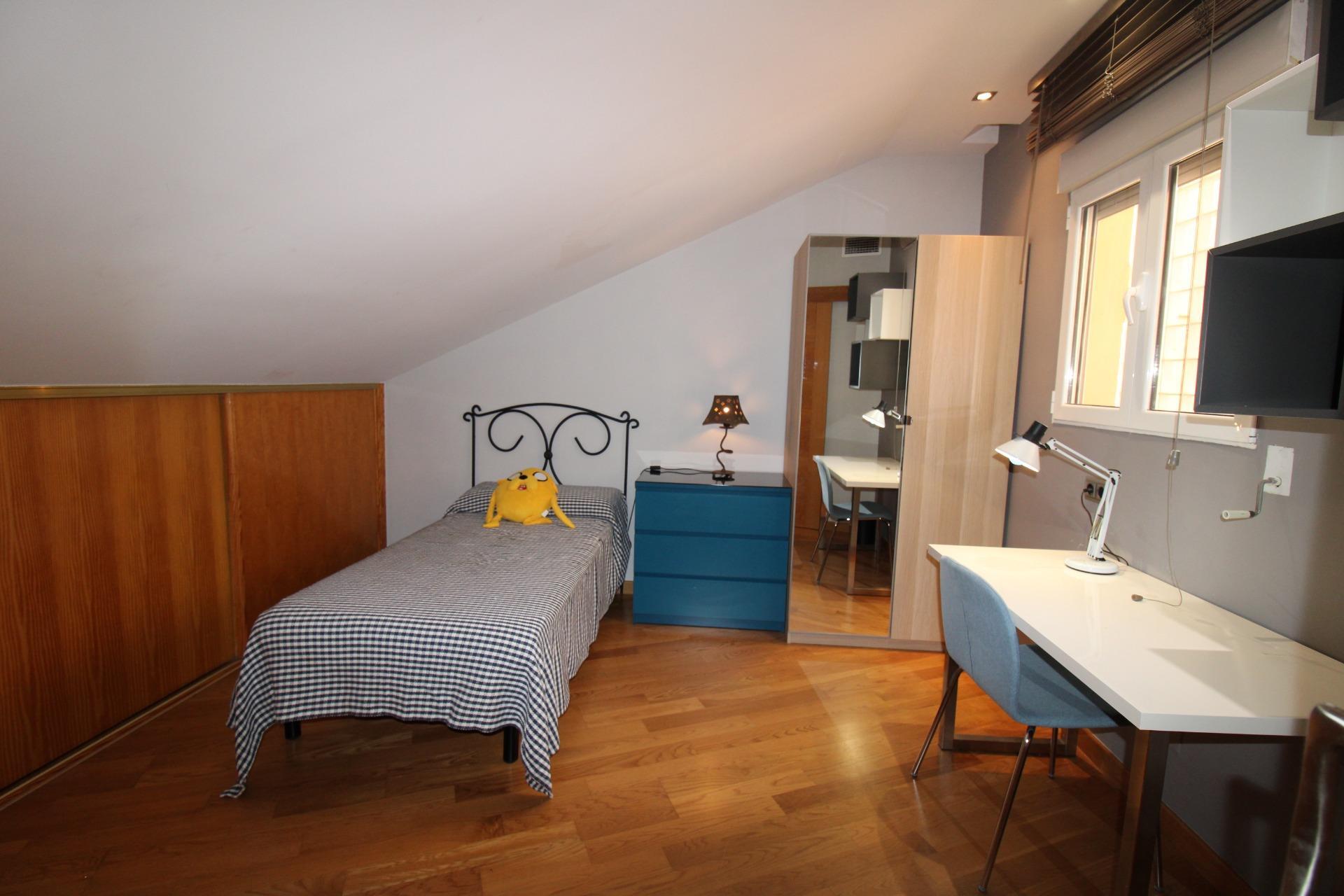 Pisos-Alquiler-Murcia-1835965-Foto-12