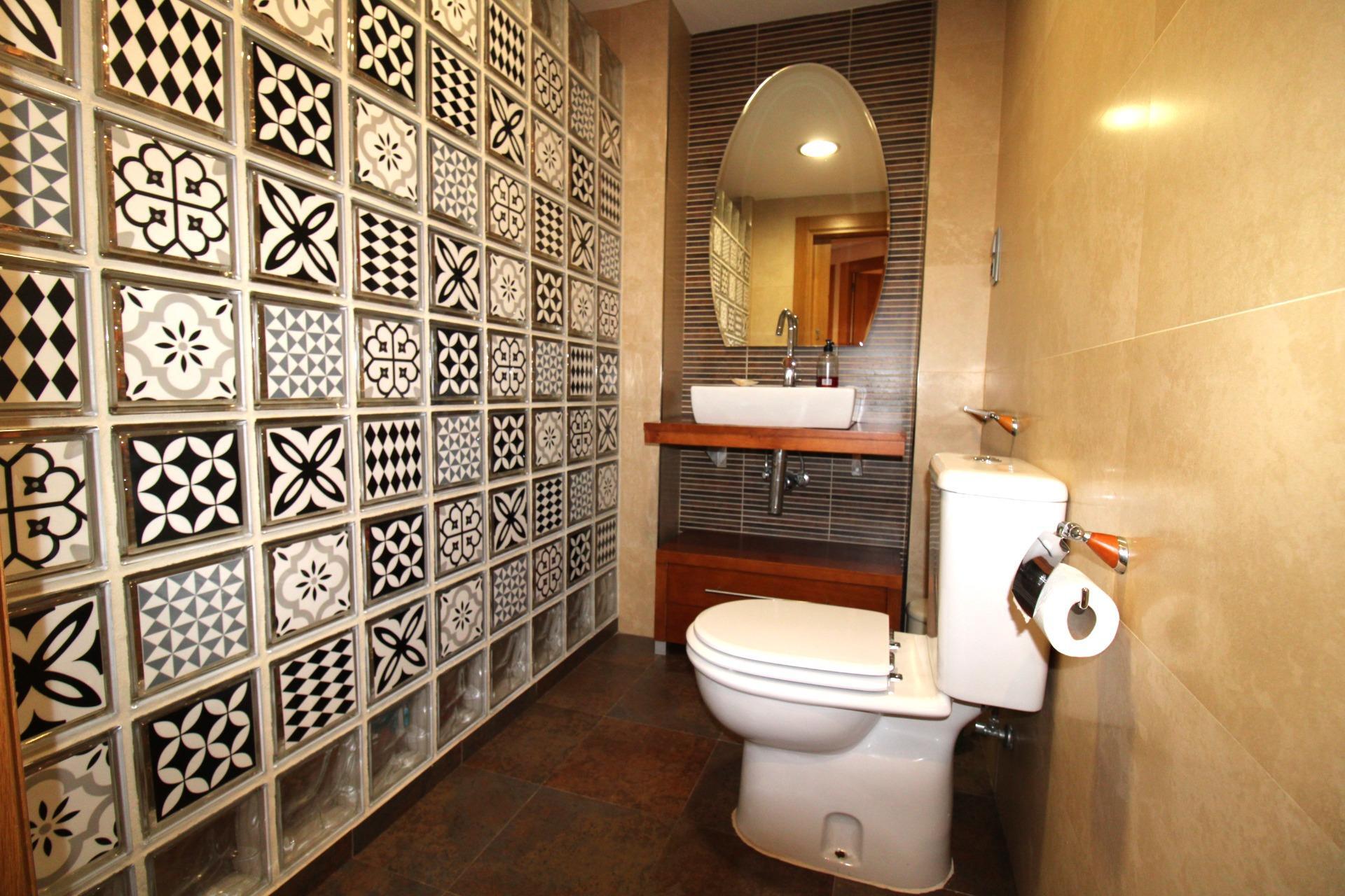 Pisos-Alquiler-Murcia-1835965-Foto-14