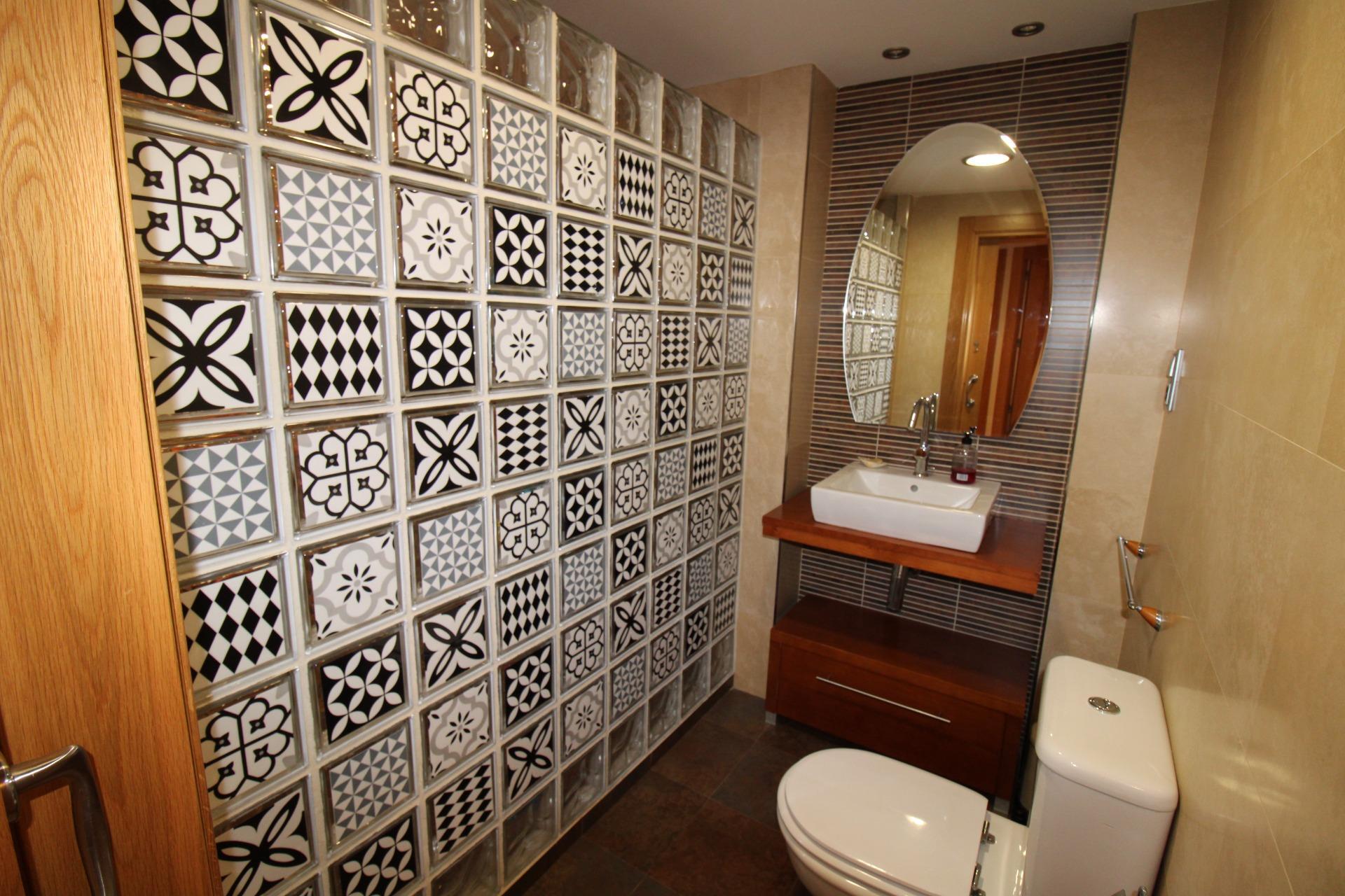 Pisos-Alquiler-Murcia-1835965-Foto-15
