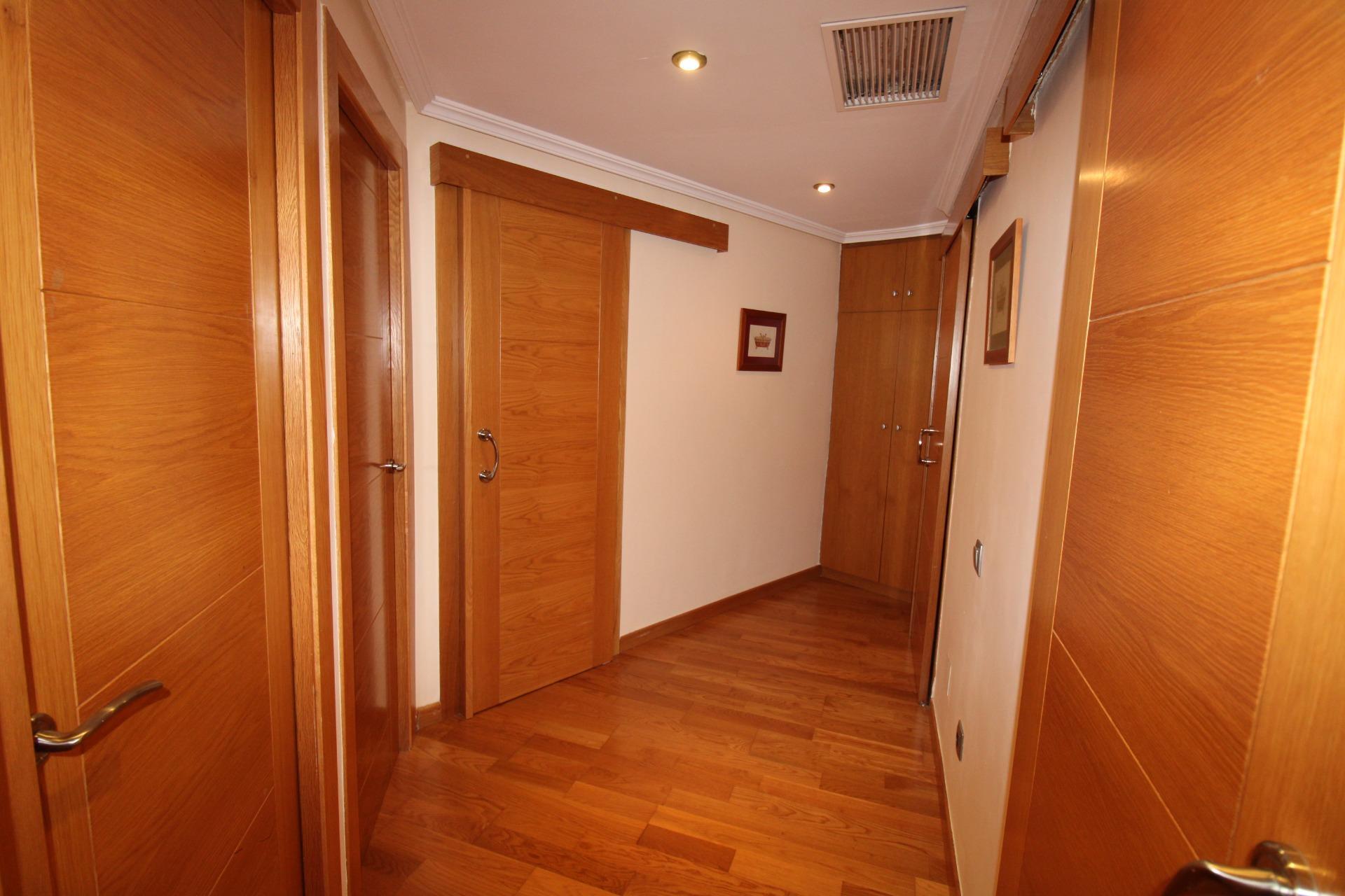 Pisos-Alquiler-Murcia-1835965-Foto-19