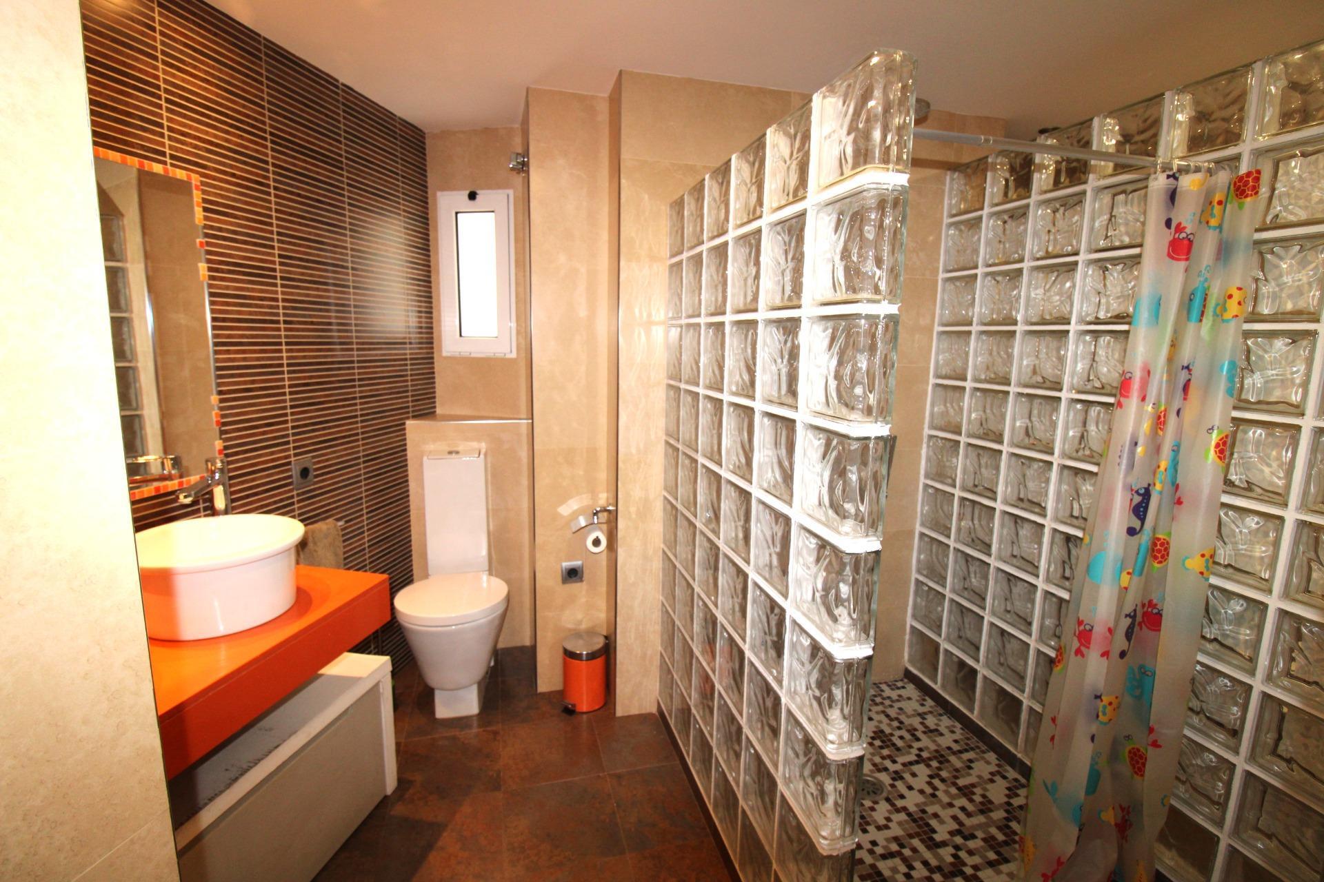 Pisos-Alquiler-Murcia-1835965-Foto-16