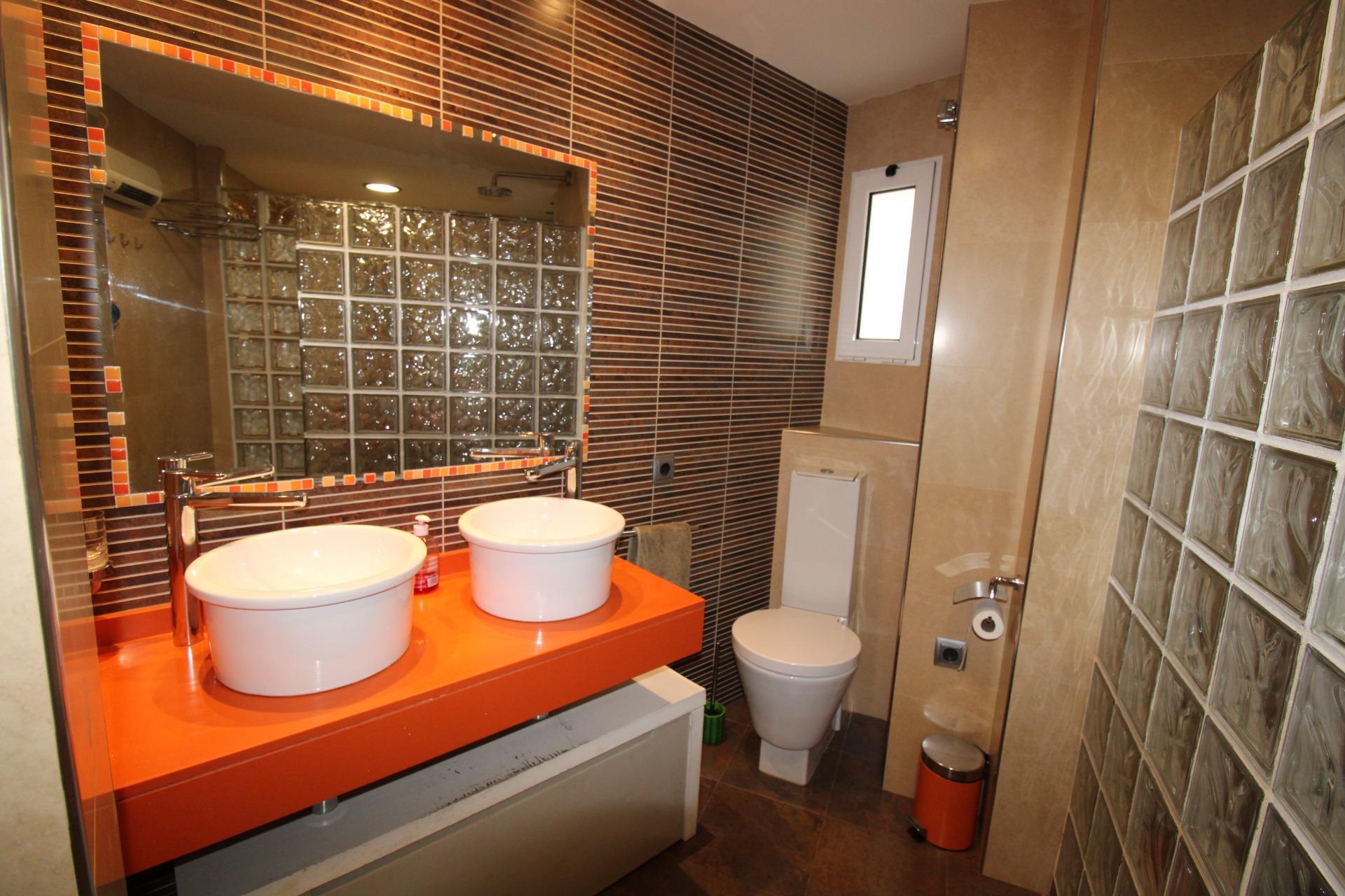 Pisos-Alquiler-Murcia-1835965-Foto-17
