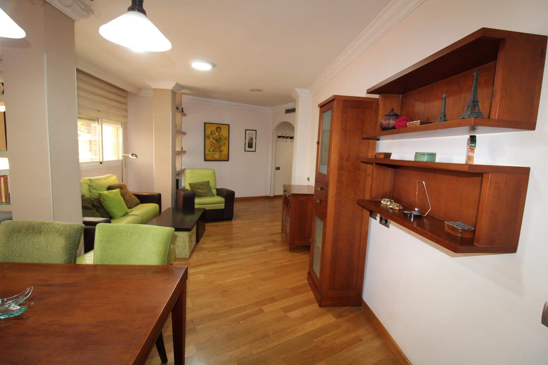 Pisos-Alquiler-Murcia-1835965-Foto-21