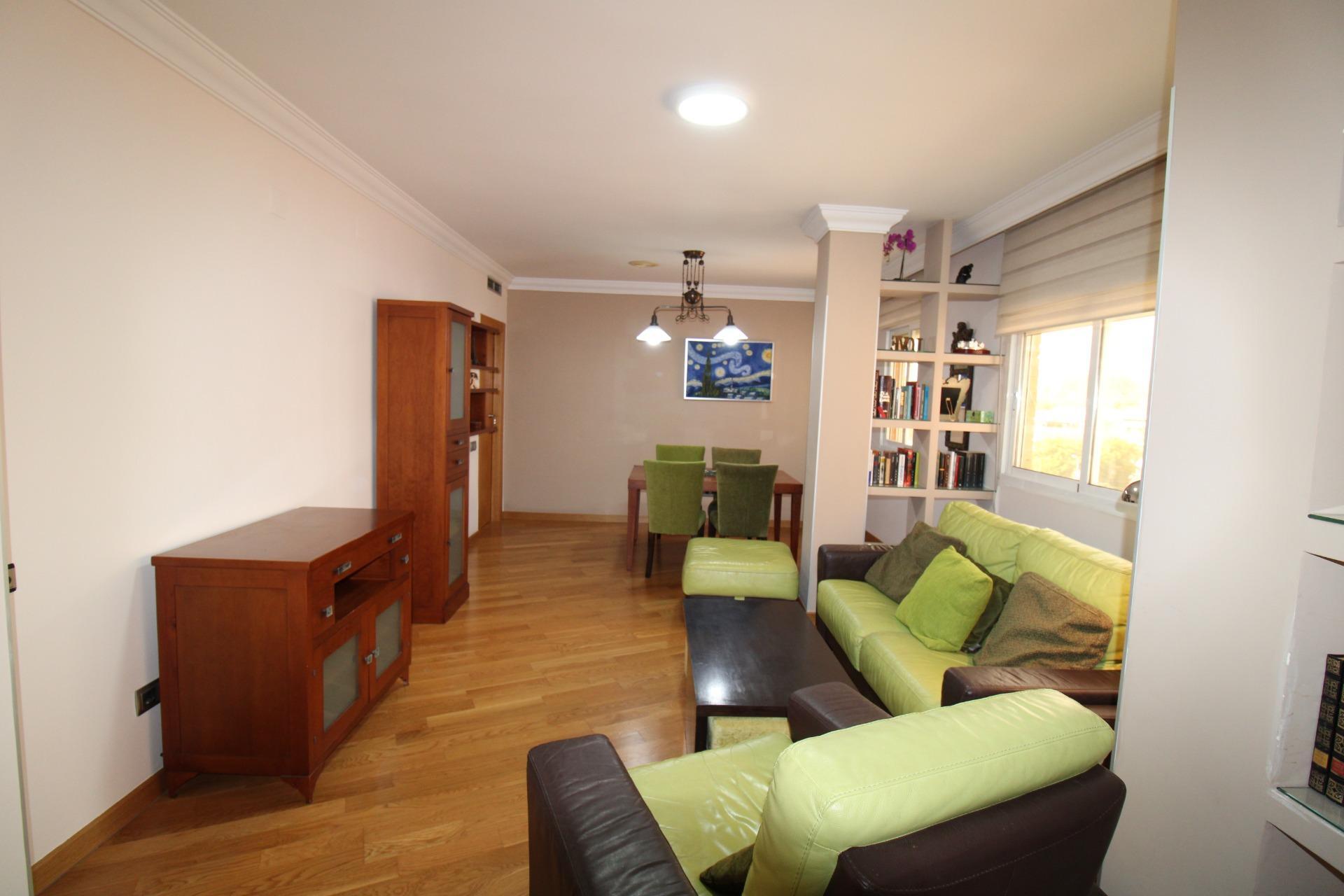 Pisos-Alquiler-Murcia-1835965-Foto-22