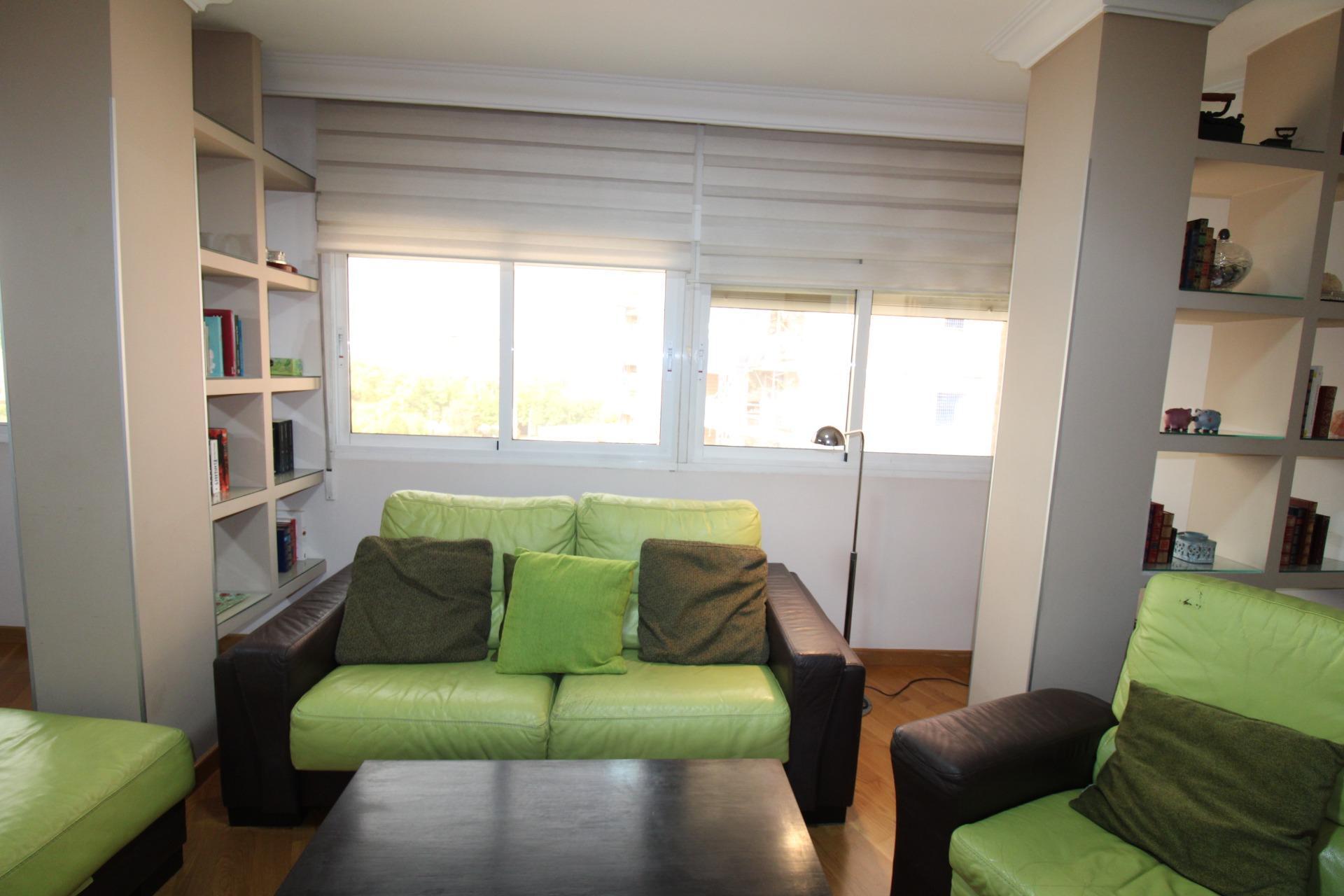 Pisos-Alquiler-Murcia-1835965-Foto-23