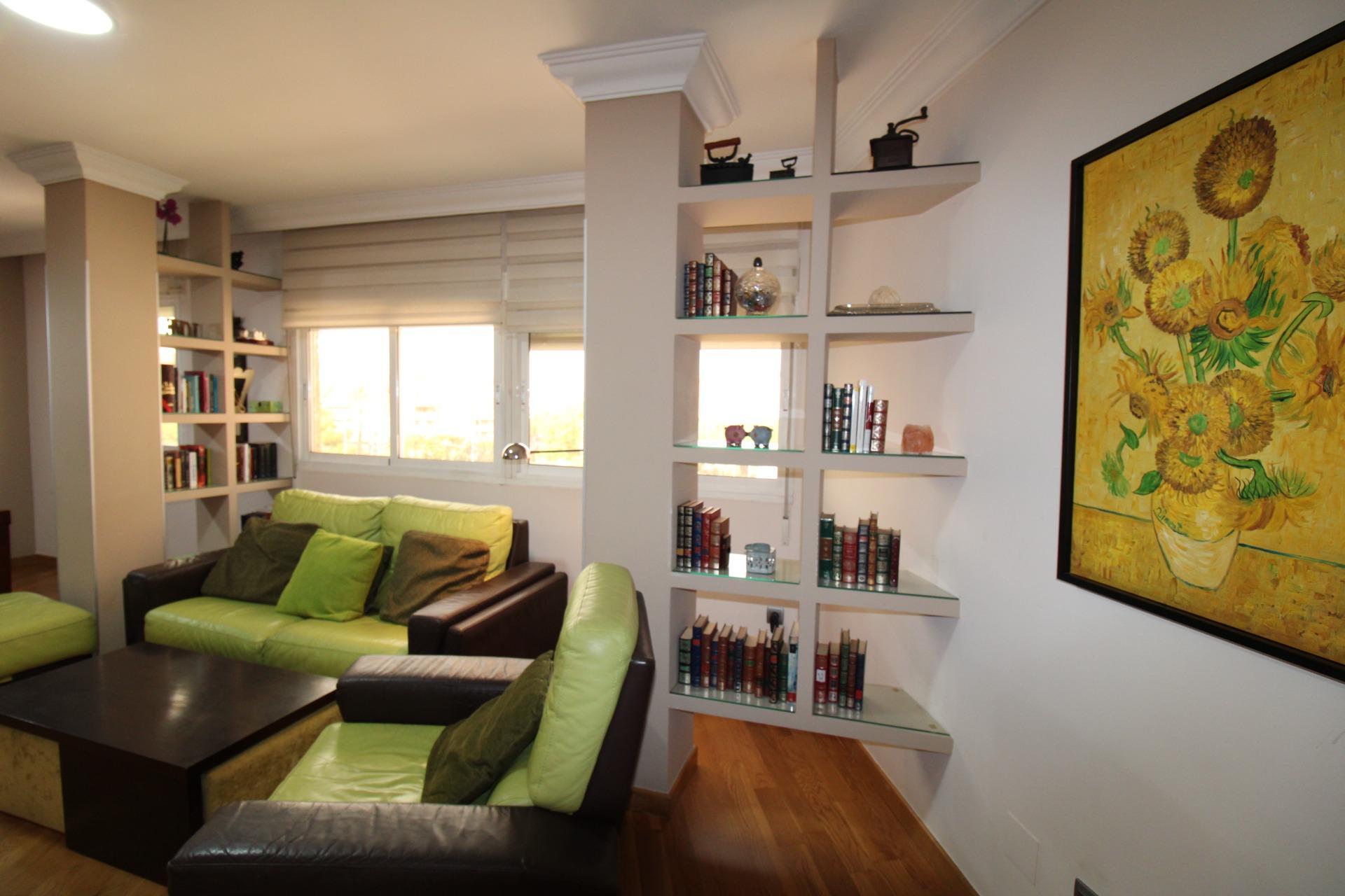 Pisos-Alquiler-Murcia-1835965-Foto-24
