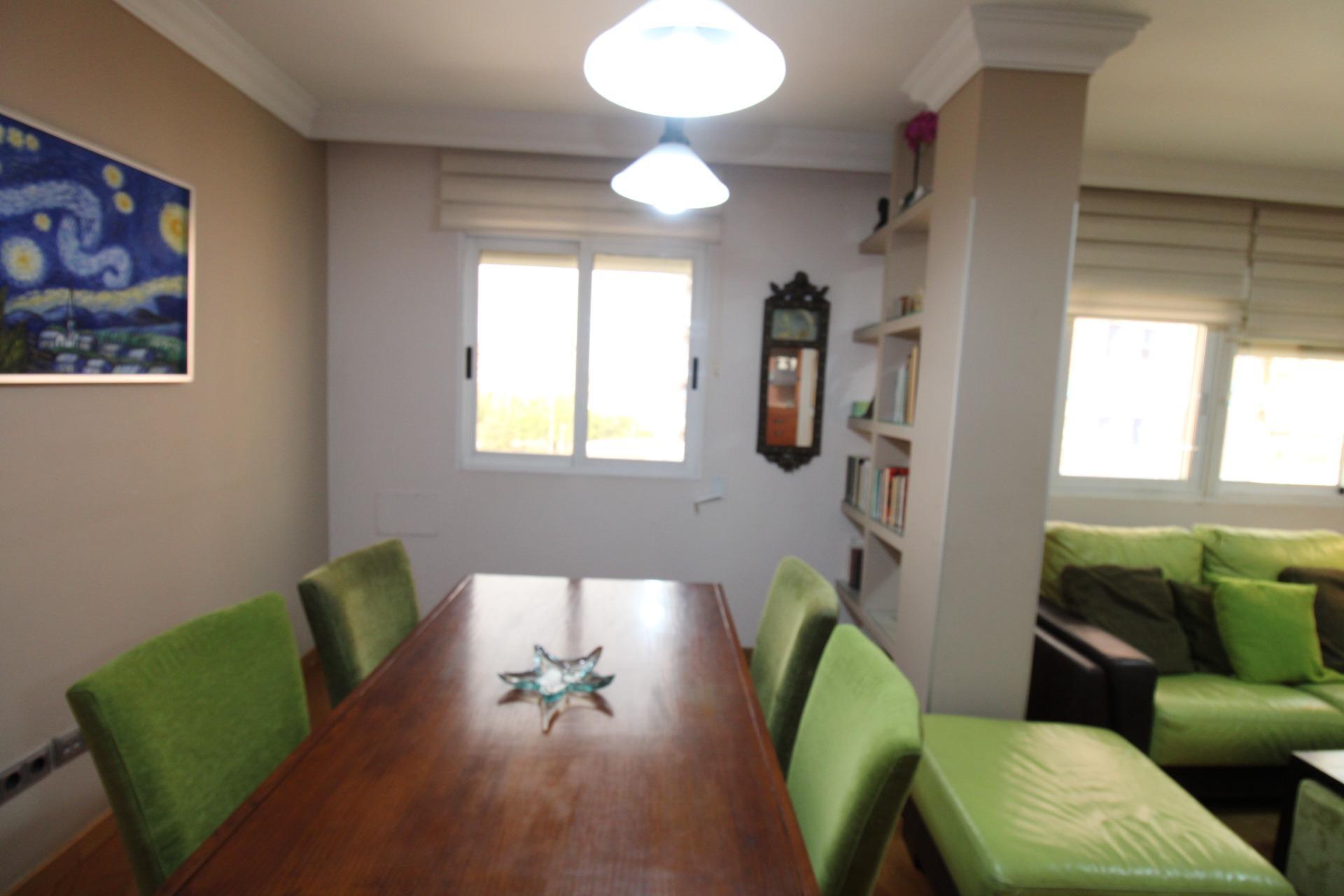 Pisos-Alquiler-Murcia-1835965-Foto-25