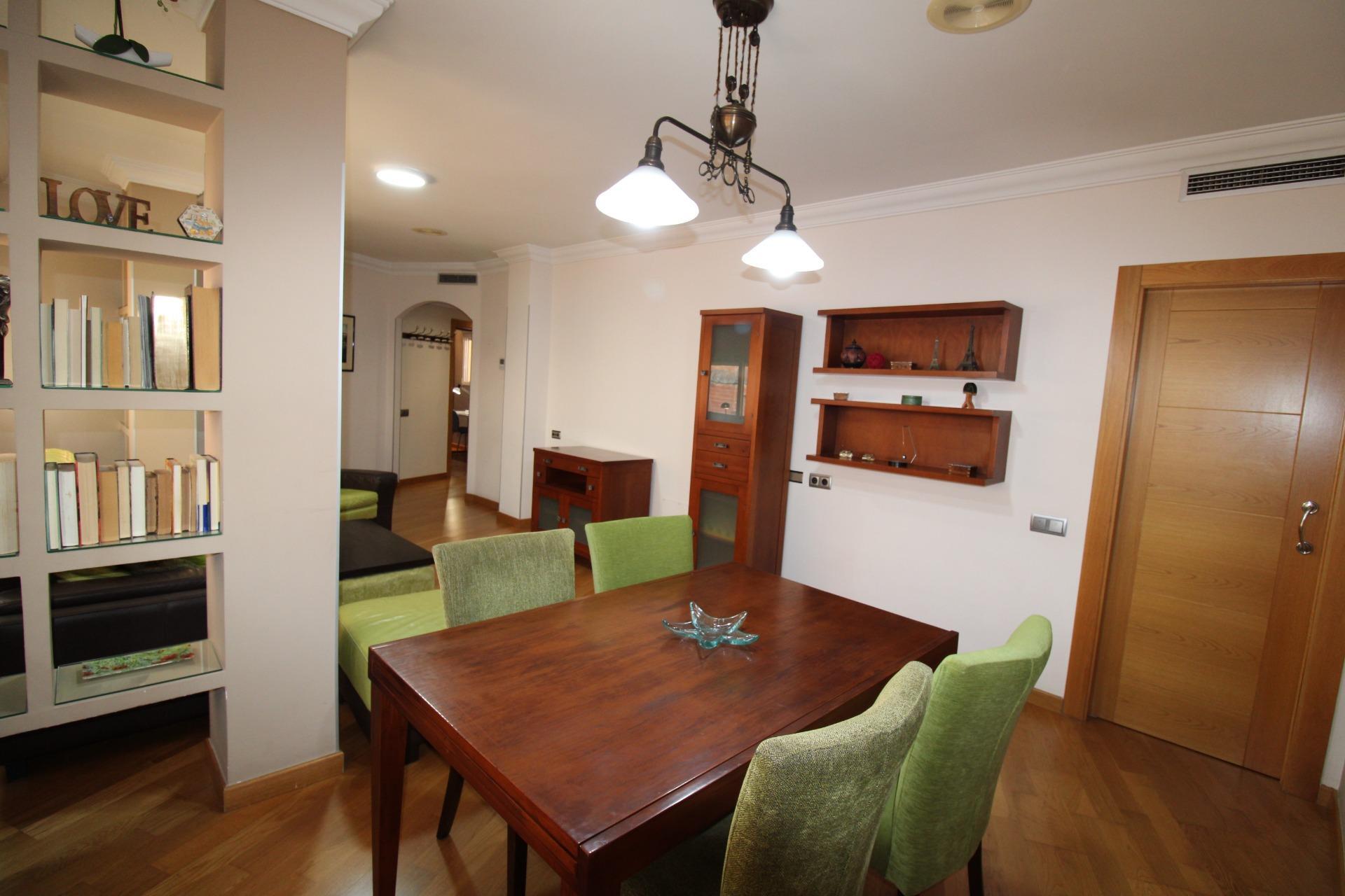 Pisos-Alquiler-Murcia-1835965-Foto-26