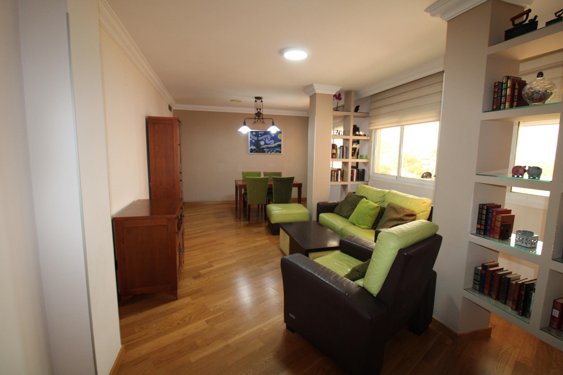 Pisos-Alquiler-Murcia-1835965-Foto-28