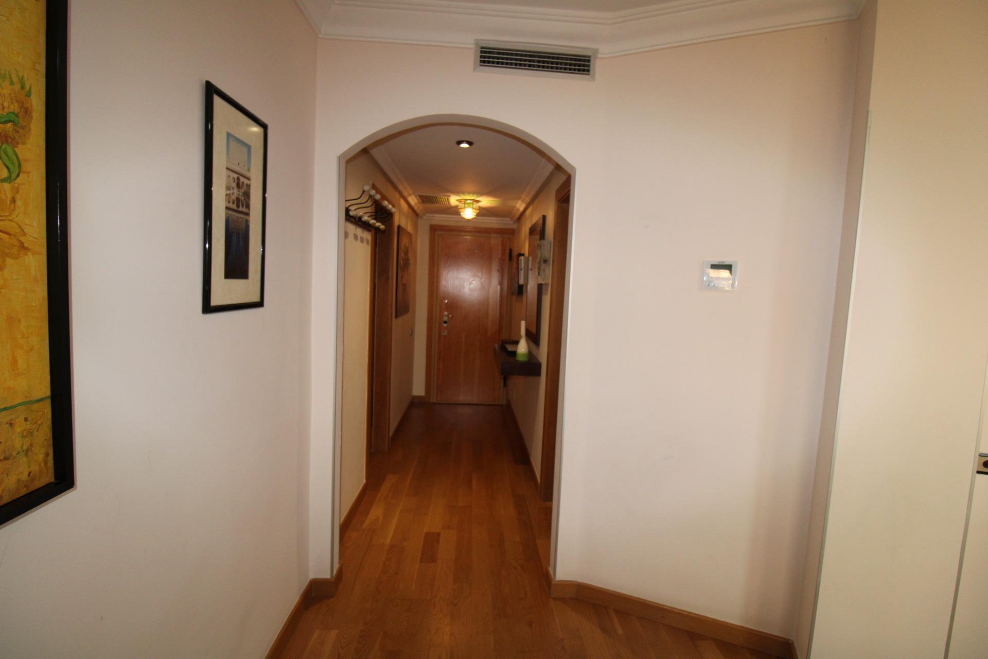 Pisos-Alquiler-Murcia-1835965-Foto-30