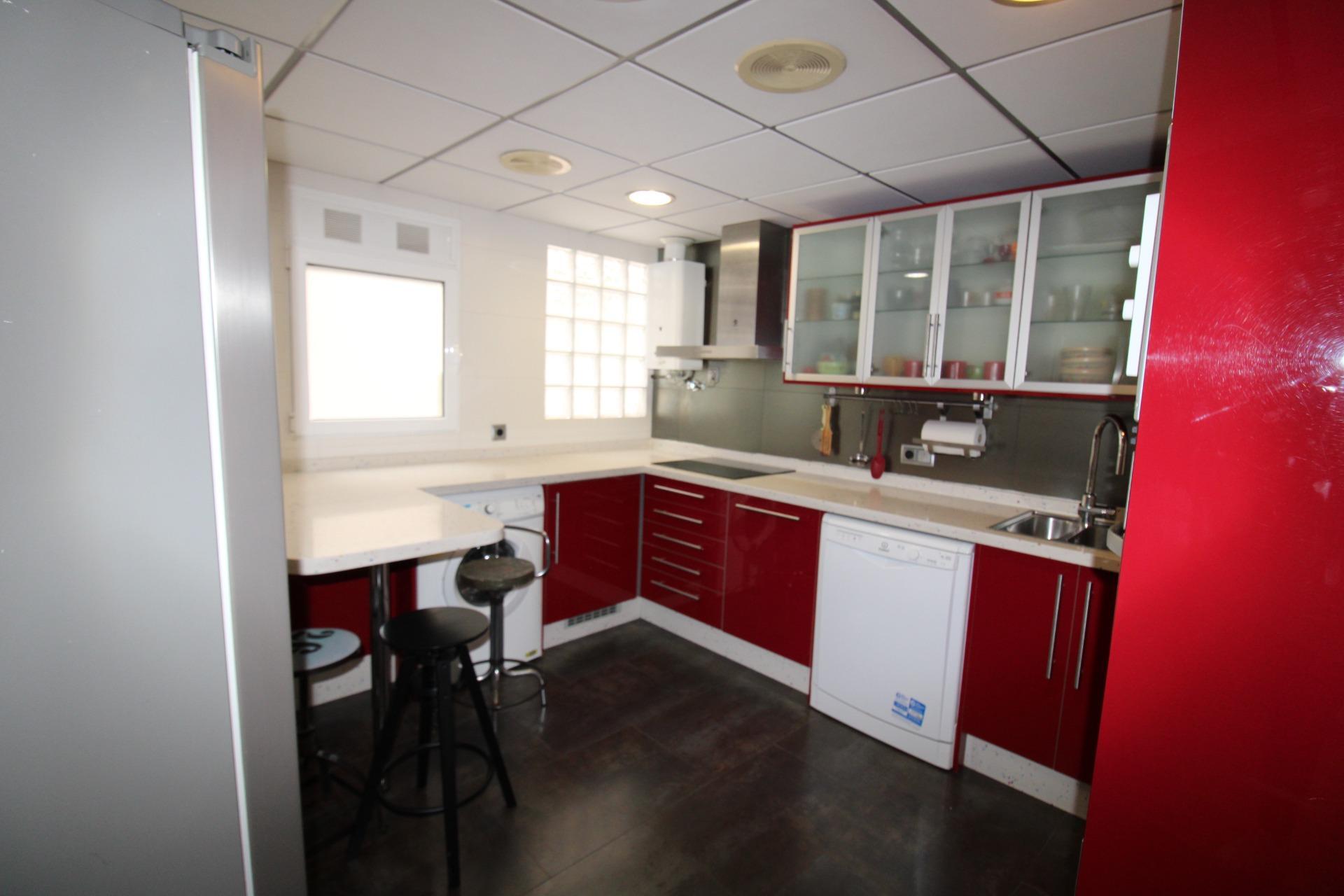 Pisos-Alquiler-Murcia-1835965-Foto-31