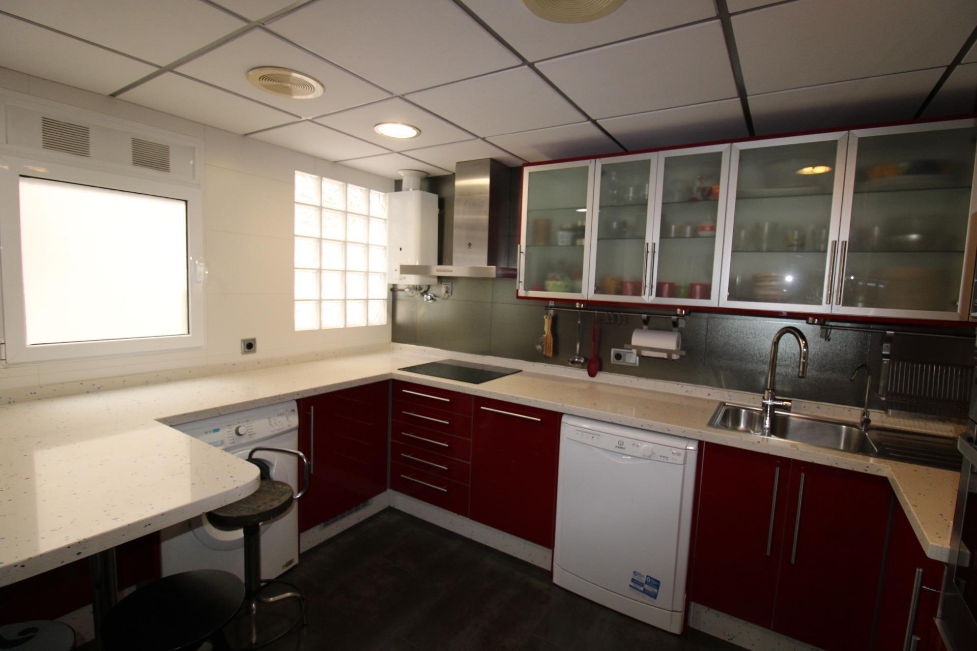 Pisos-Alquiler-Murcia-1835965-Foto-34