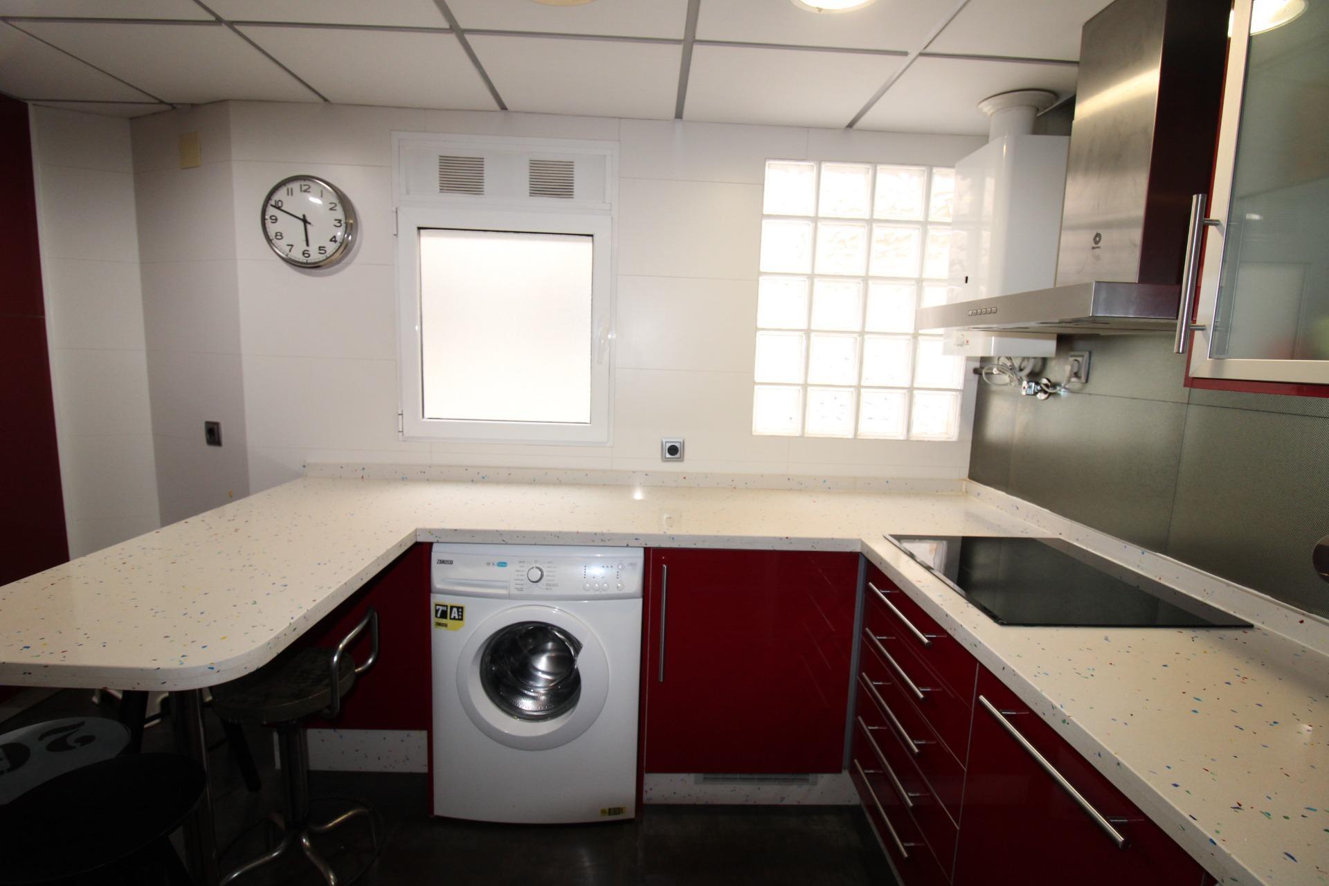 Pisos-Alquiler-Murcia-1835965-Foto-35