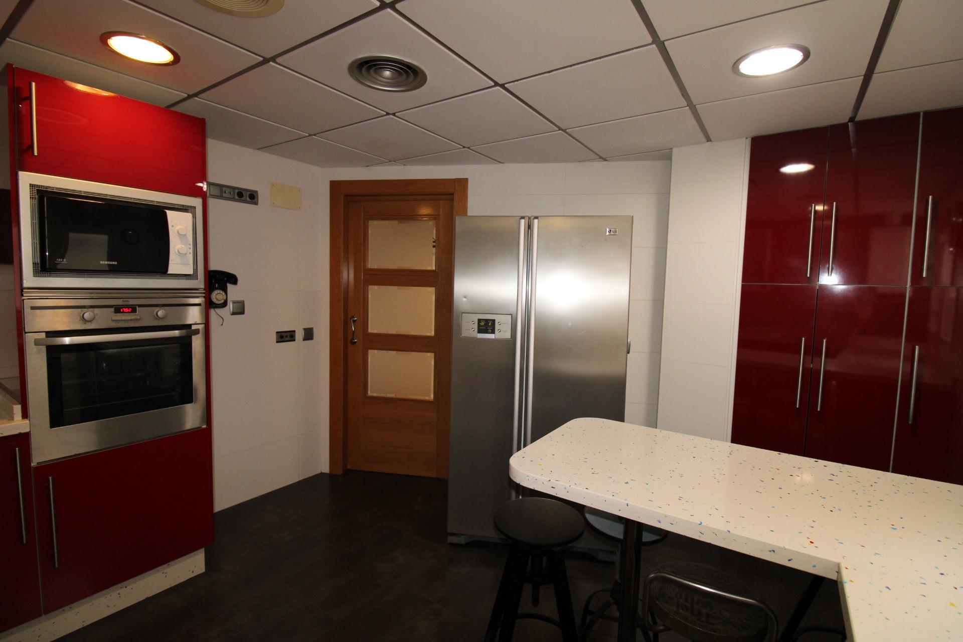 Pisos-Alquiler-Murcia-1835965-Foto-37