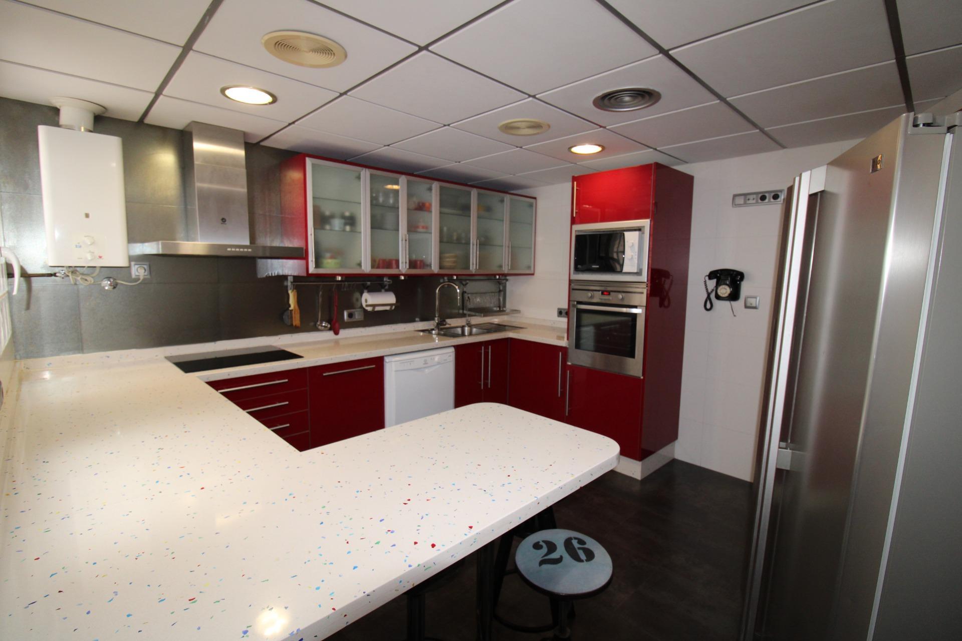 Pisos-Alquiler-Murcia-1835965-Foto-38
