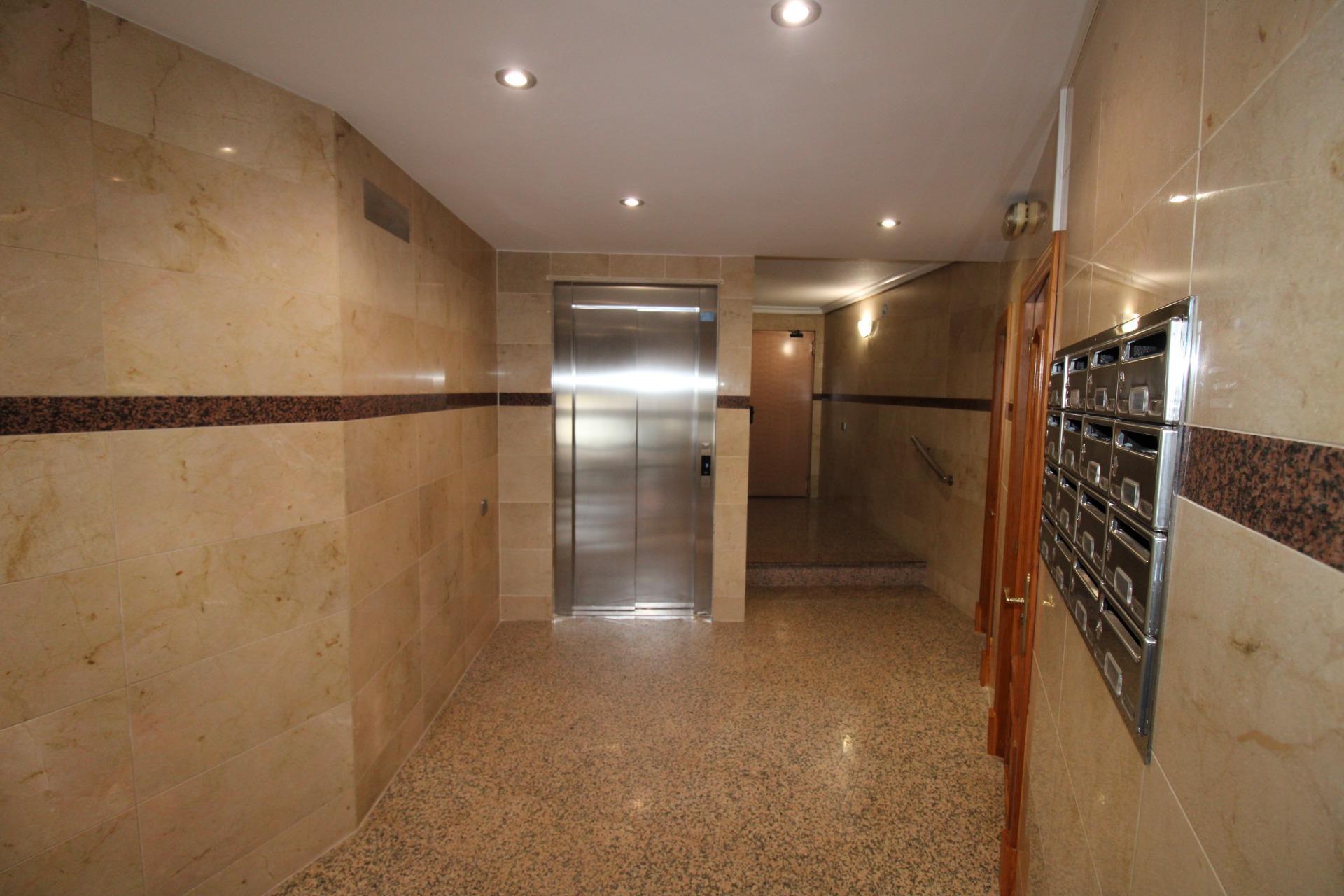 Pisos-Alquiler-Murcia-1835965-Foto-39