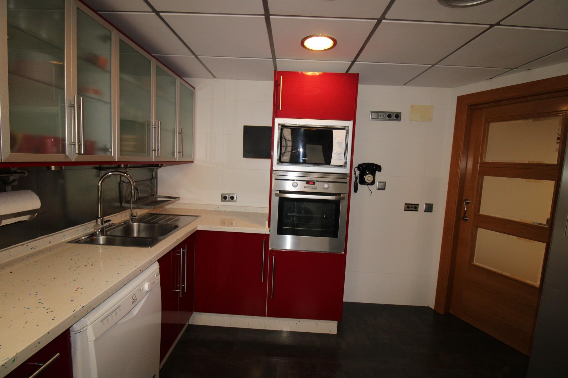Pisos-Alquiler-Murcia-1835965-Foto-36