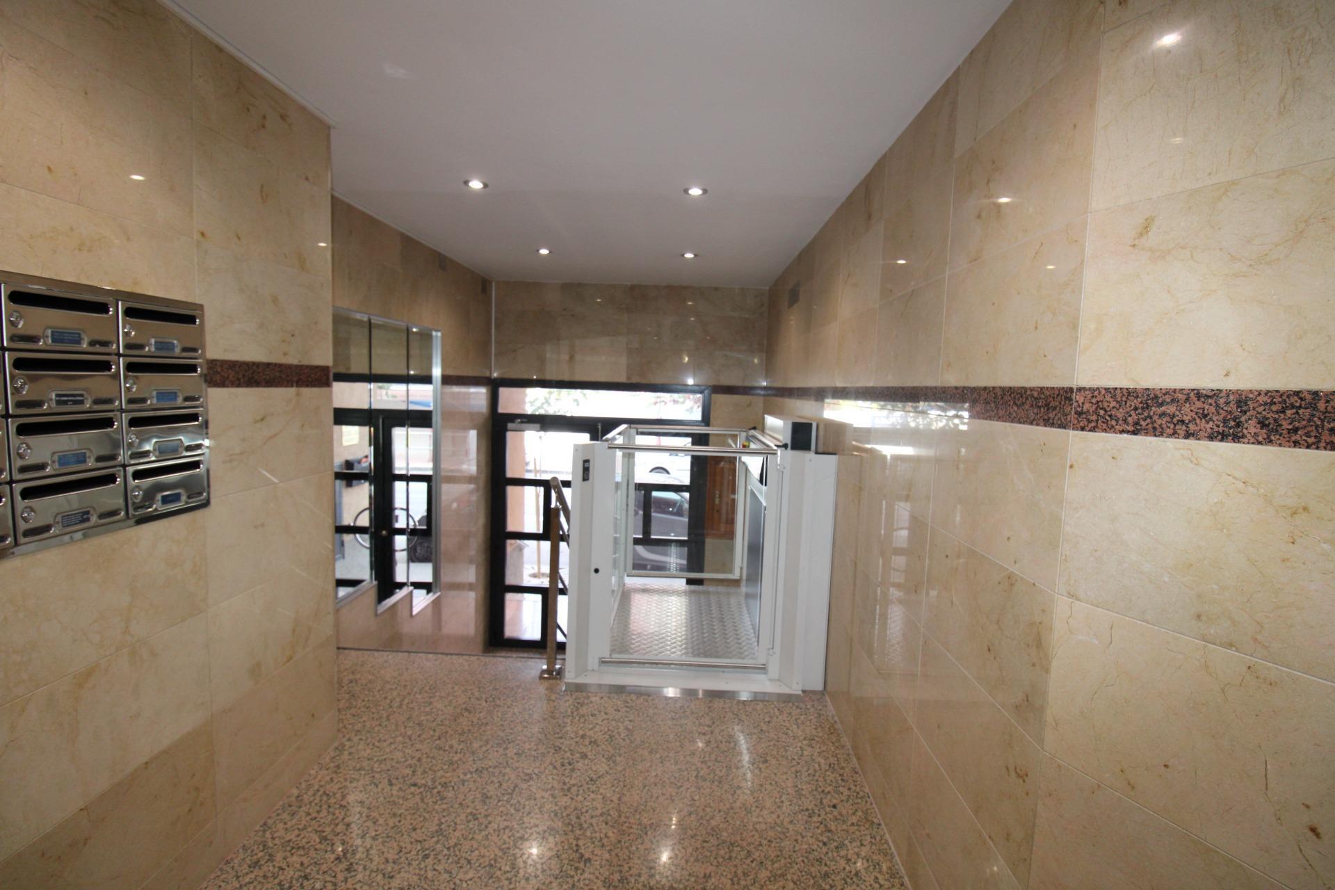 Pisos-Alquiler-Murcia-1835965-Foto-40