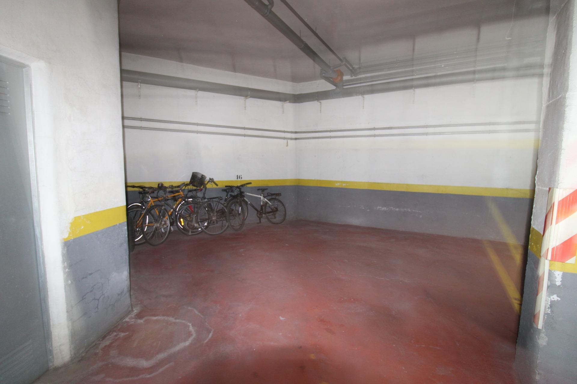 Pisos-Alquiler-Murcia-1835965-Foto-41