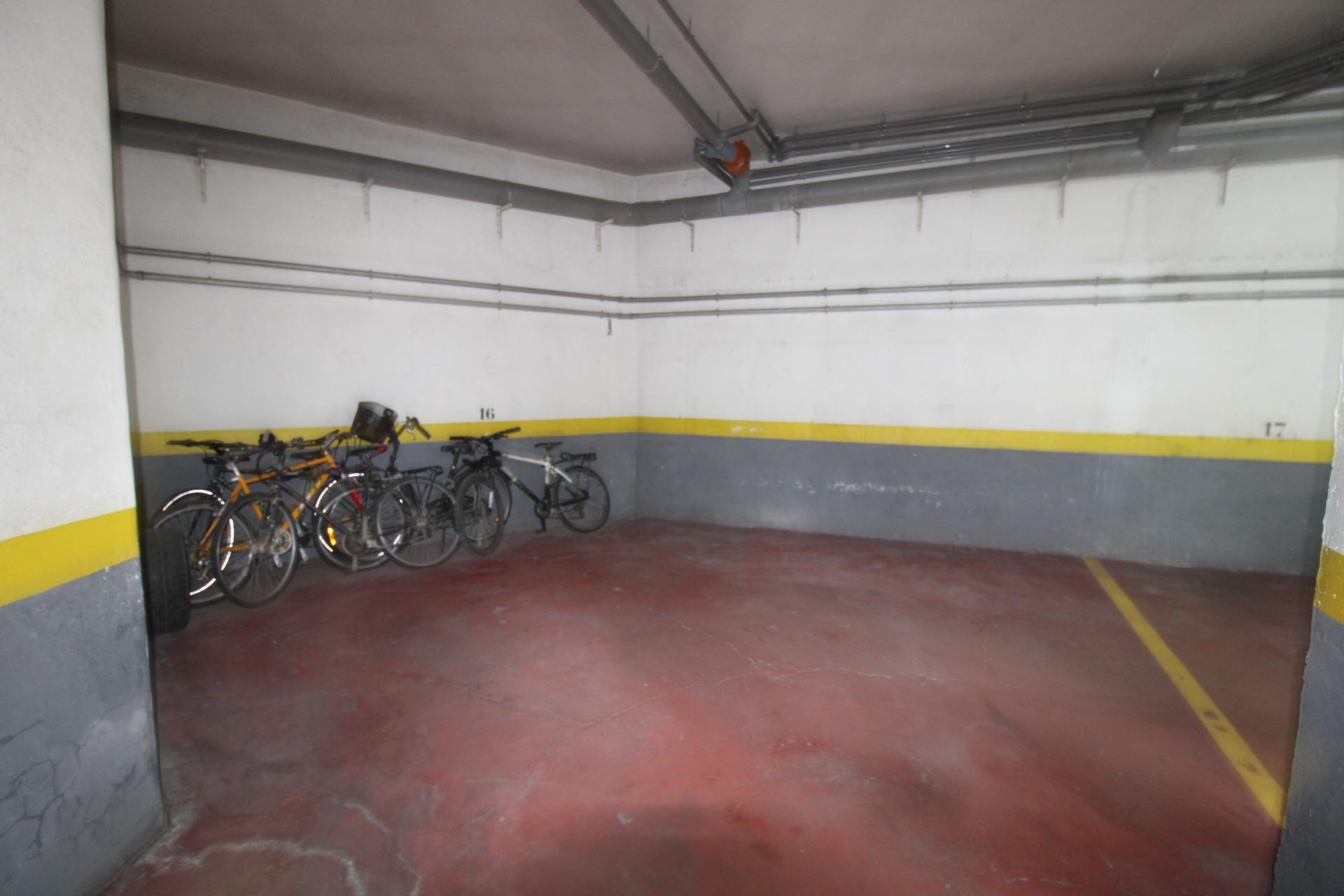 Pisos-Alquiler-Murcia-1835965-Foto-42