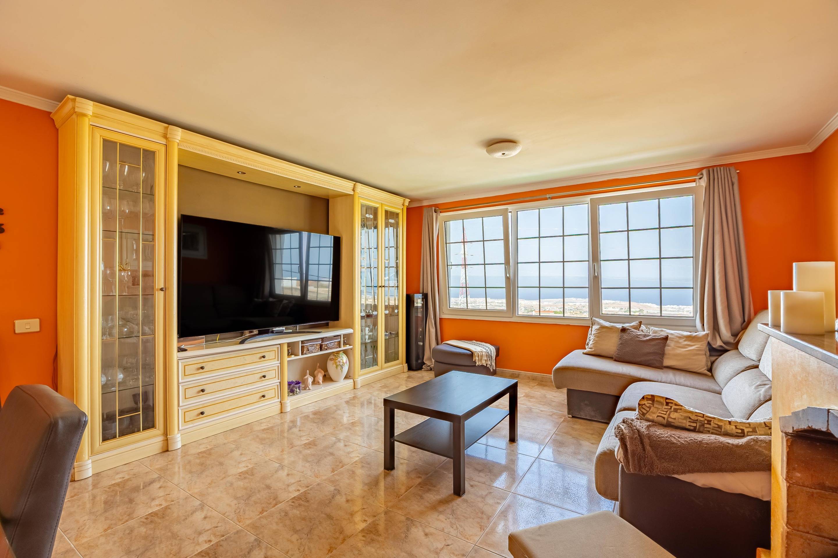 Casas o chalets-Venta-Telde-1835705-Foto-5