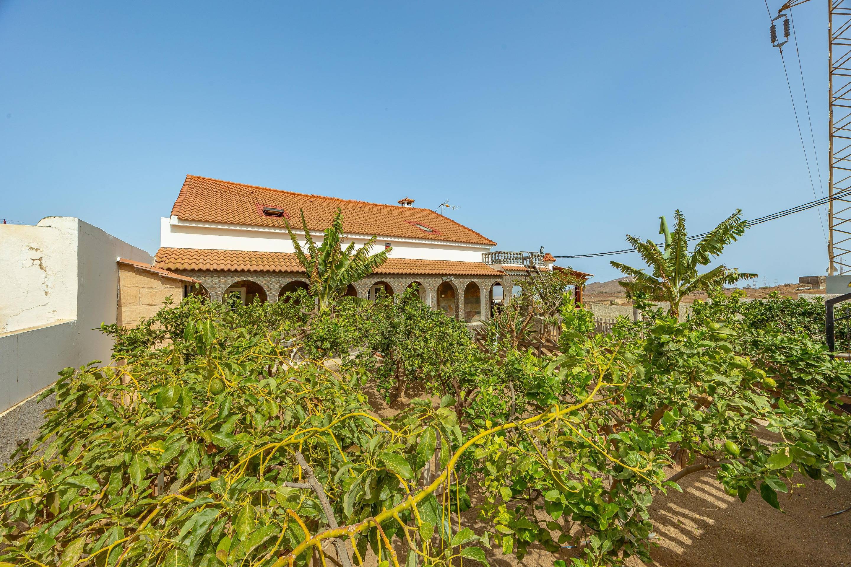 Casas o chalets-Venta-Telde-1835705-Foto-2