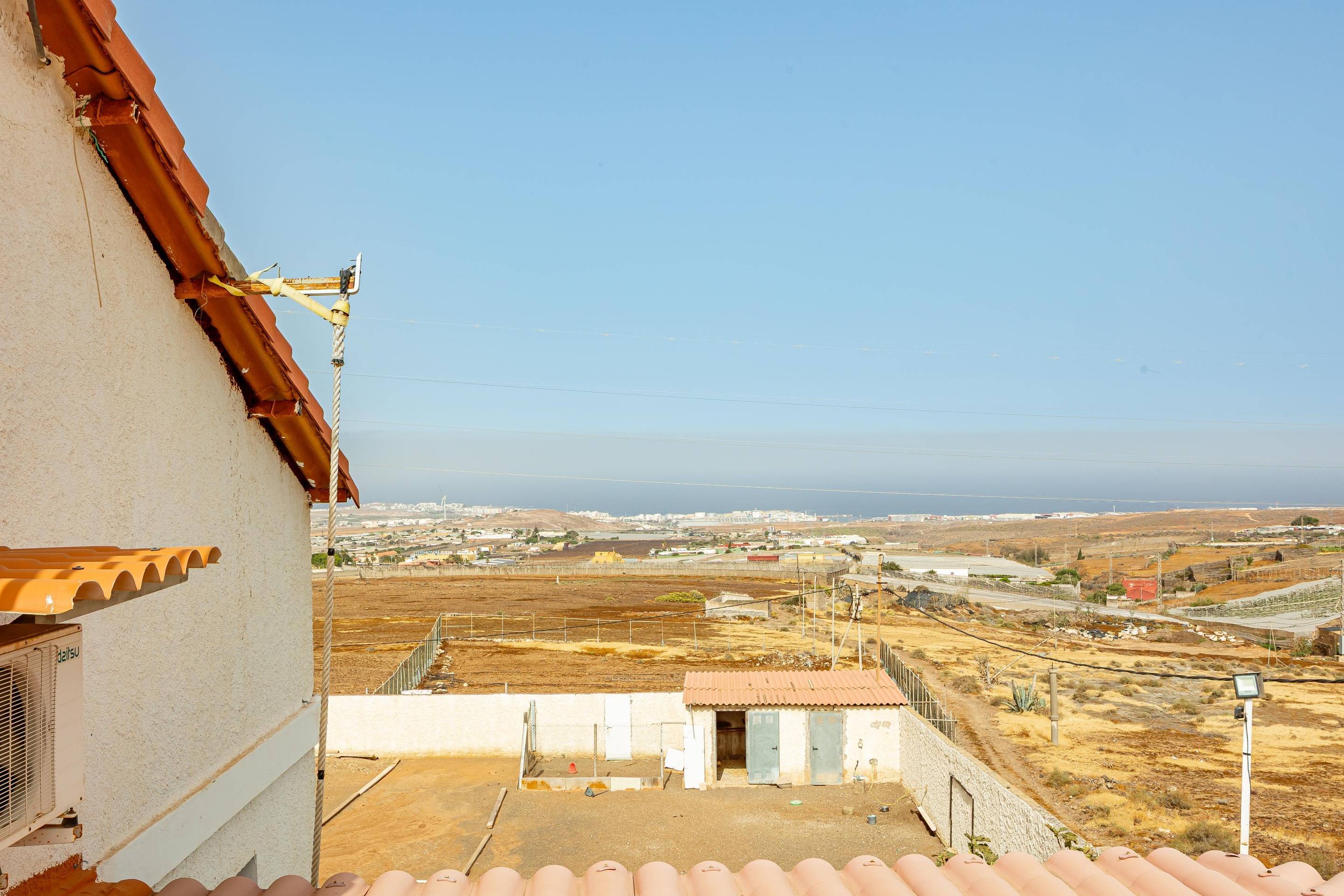 Casas o chalets-Venta-Telde-1835705-Foto-35
