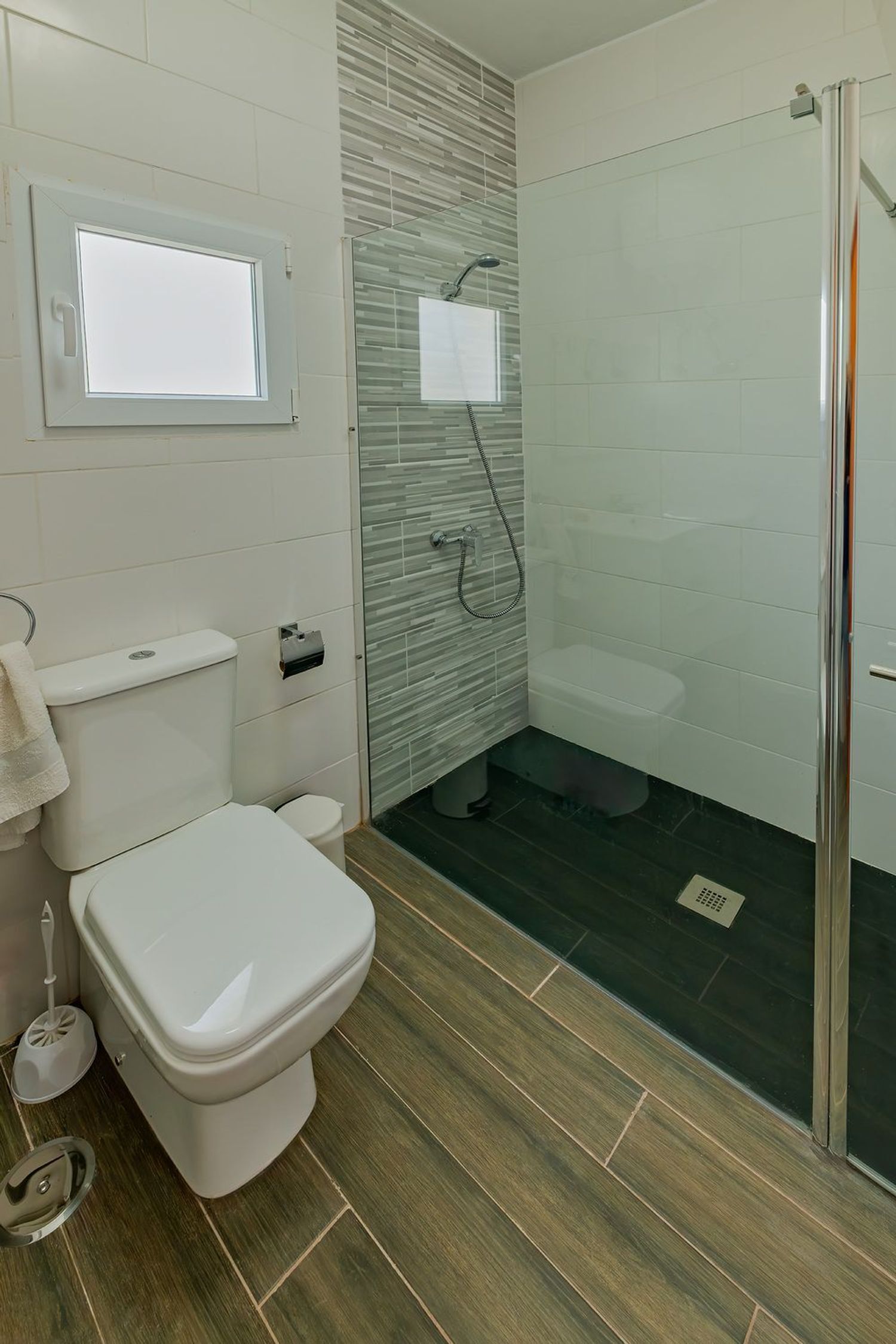 Casas o chalets-Venta-Tuineje-1835908-Foto-27