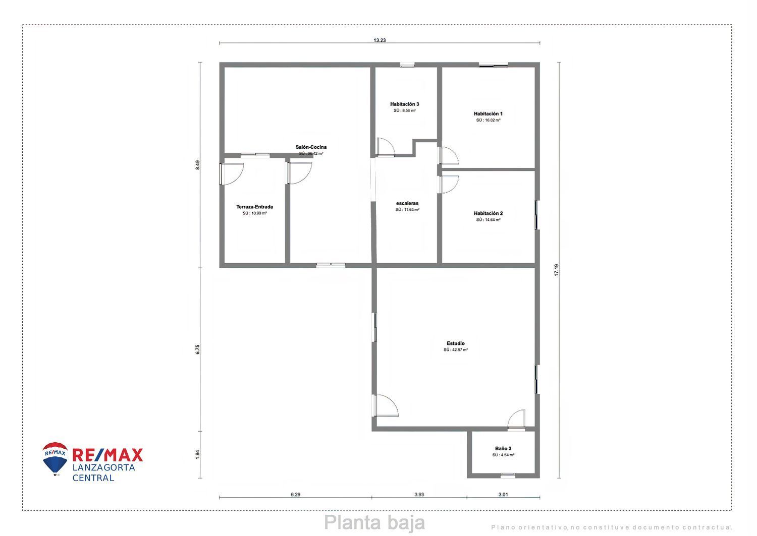 Casas o chalets-Venta-Tuineje-1835908-Foto-35