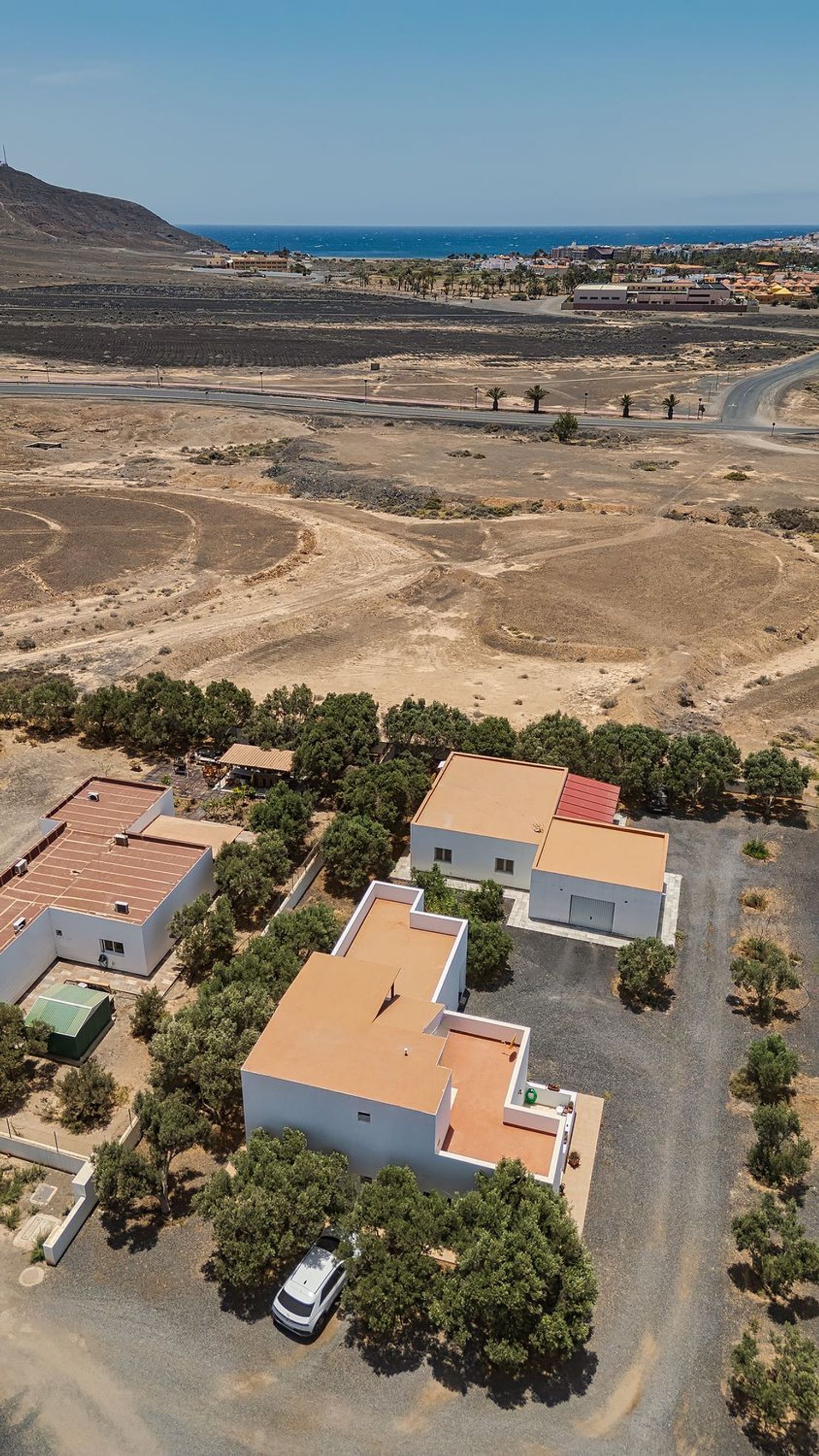 Casas o chalets-Venta-Tuineje-1835908-Foto-32