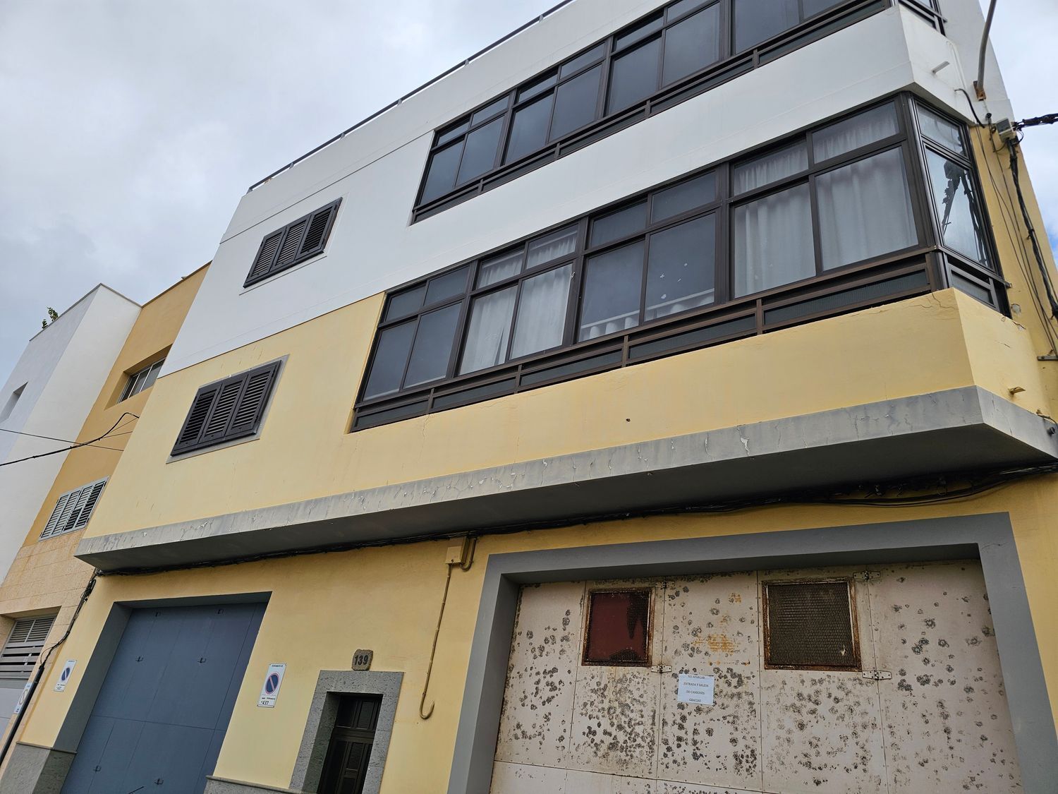 Pisos-Venta-GÃ¡ldar-1835905-Foto-2