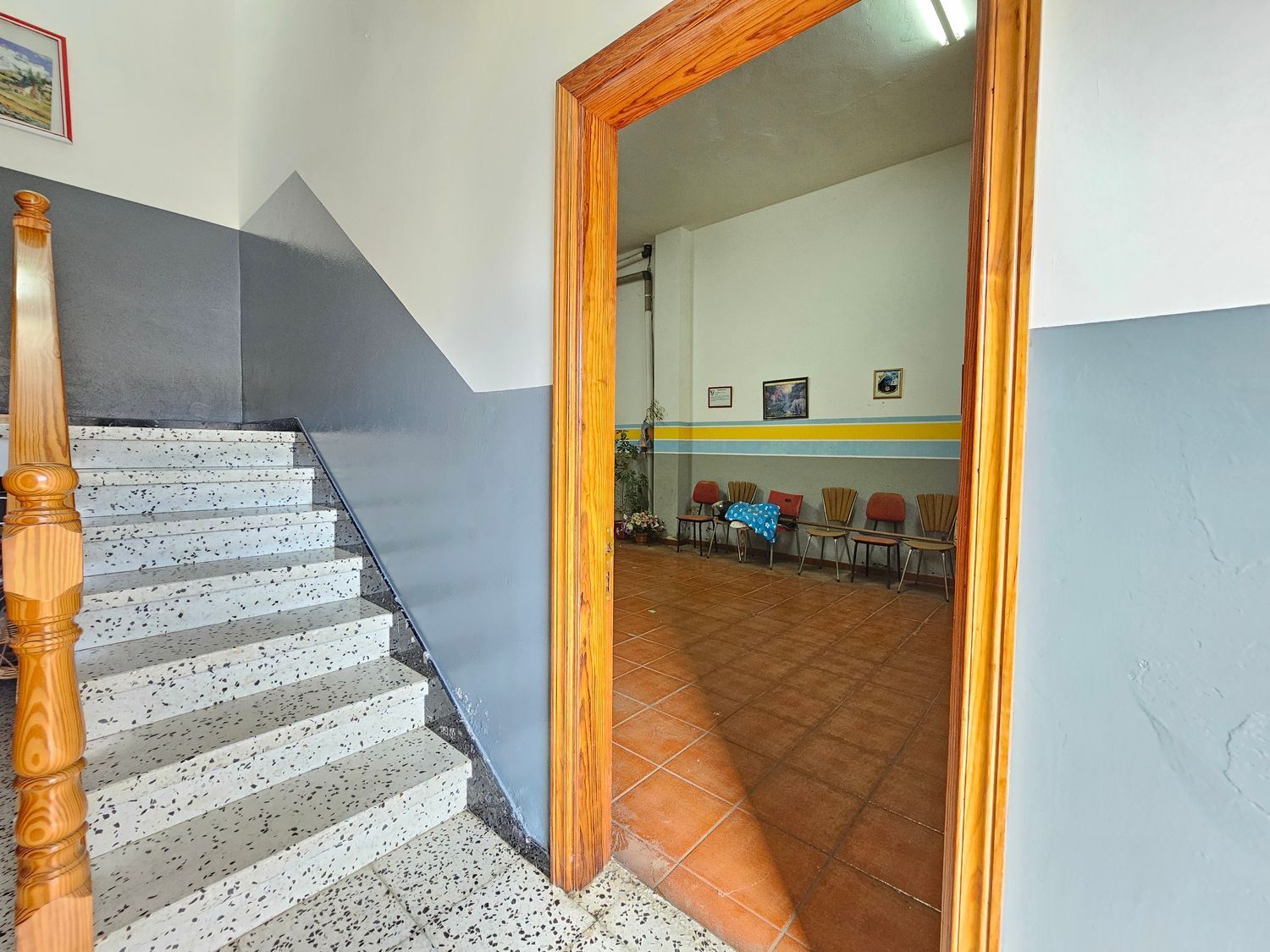 Pisos-Venta-GÃ¡ldar-1835905-Foto-3