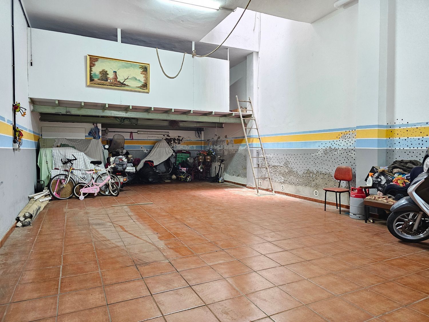 Pisos-Venta-GÃ¡ldar-1835905-Foto-4