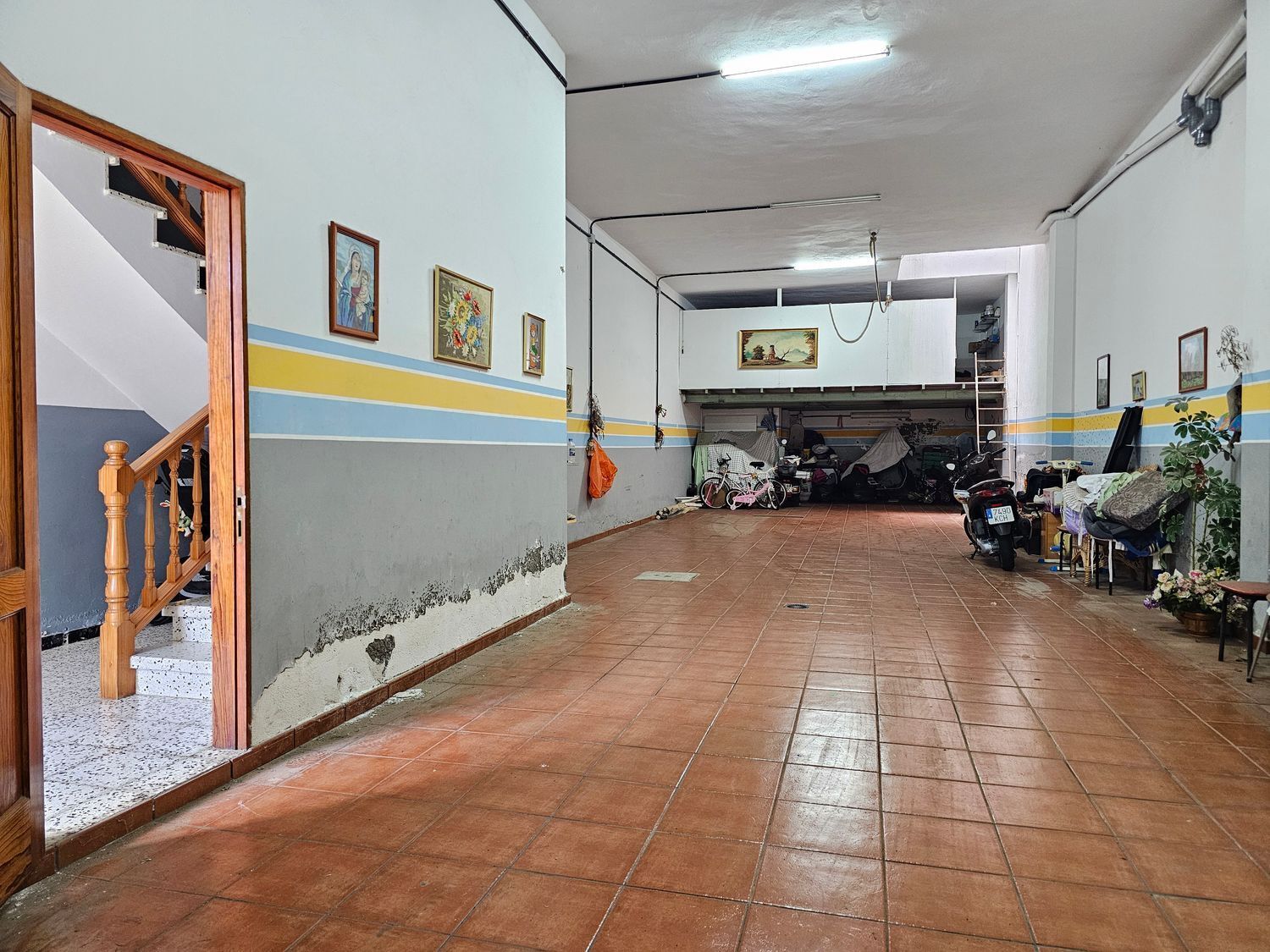 Pisos-Venta-GÃ¡ldar-1835905-Foto-5