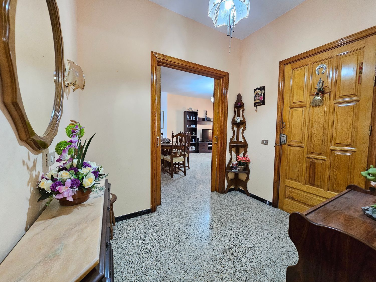 Pisos-Venta-GÃ¡ldar-1835905-Foto-7