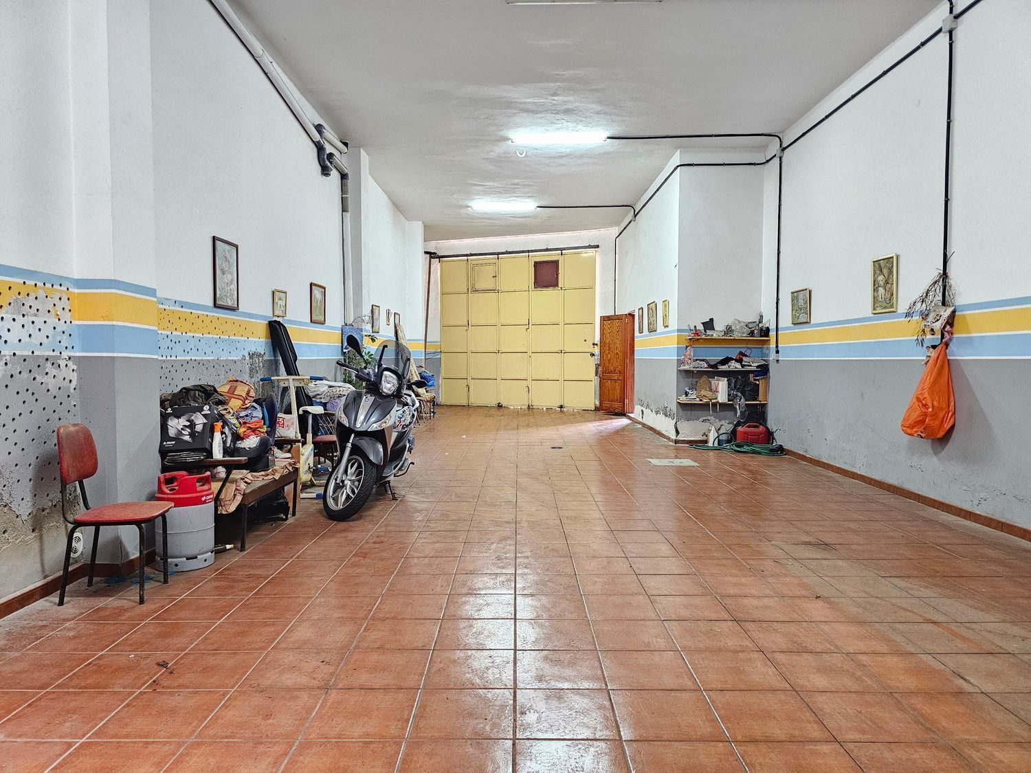 Pisos-Venta-GÃ¡ldar-1835905-Foto-6