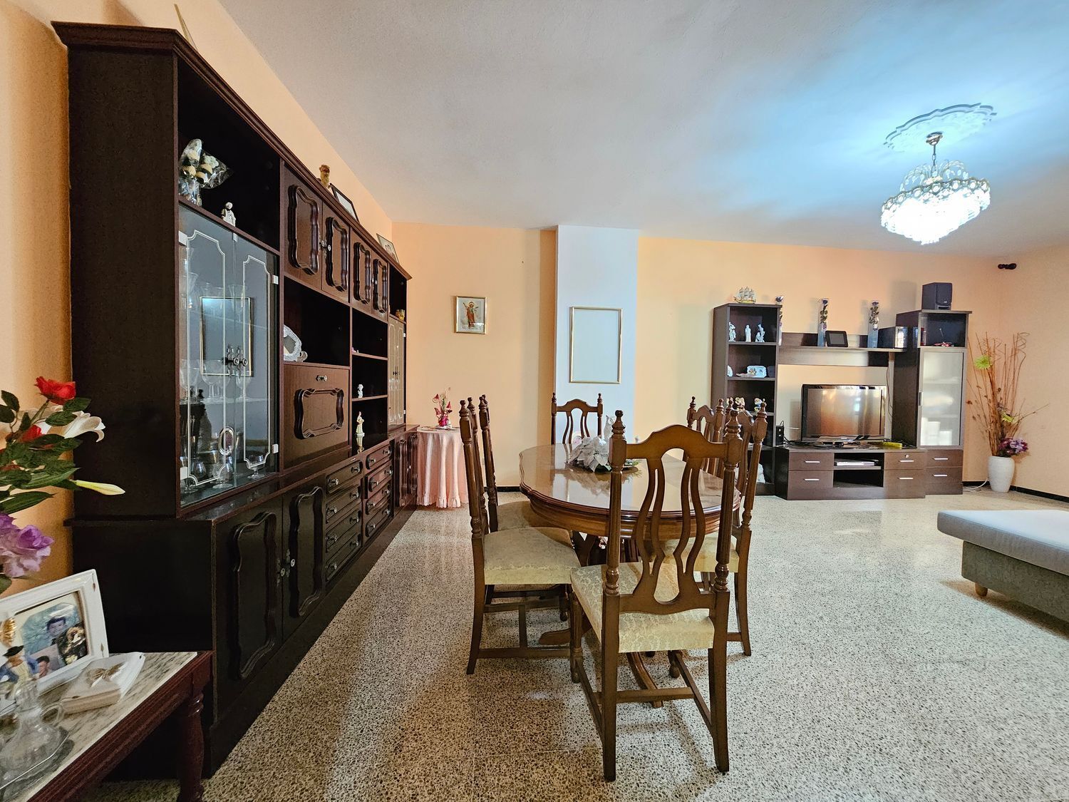 Pisos-Venta-GÃ¡ldar-1835905-Foto-9