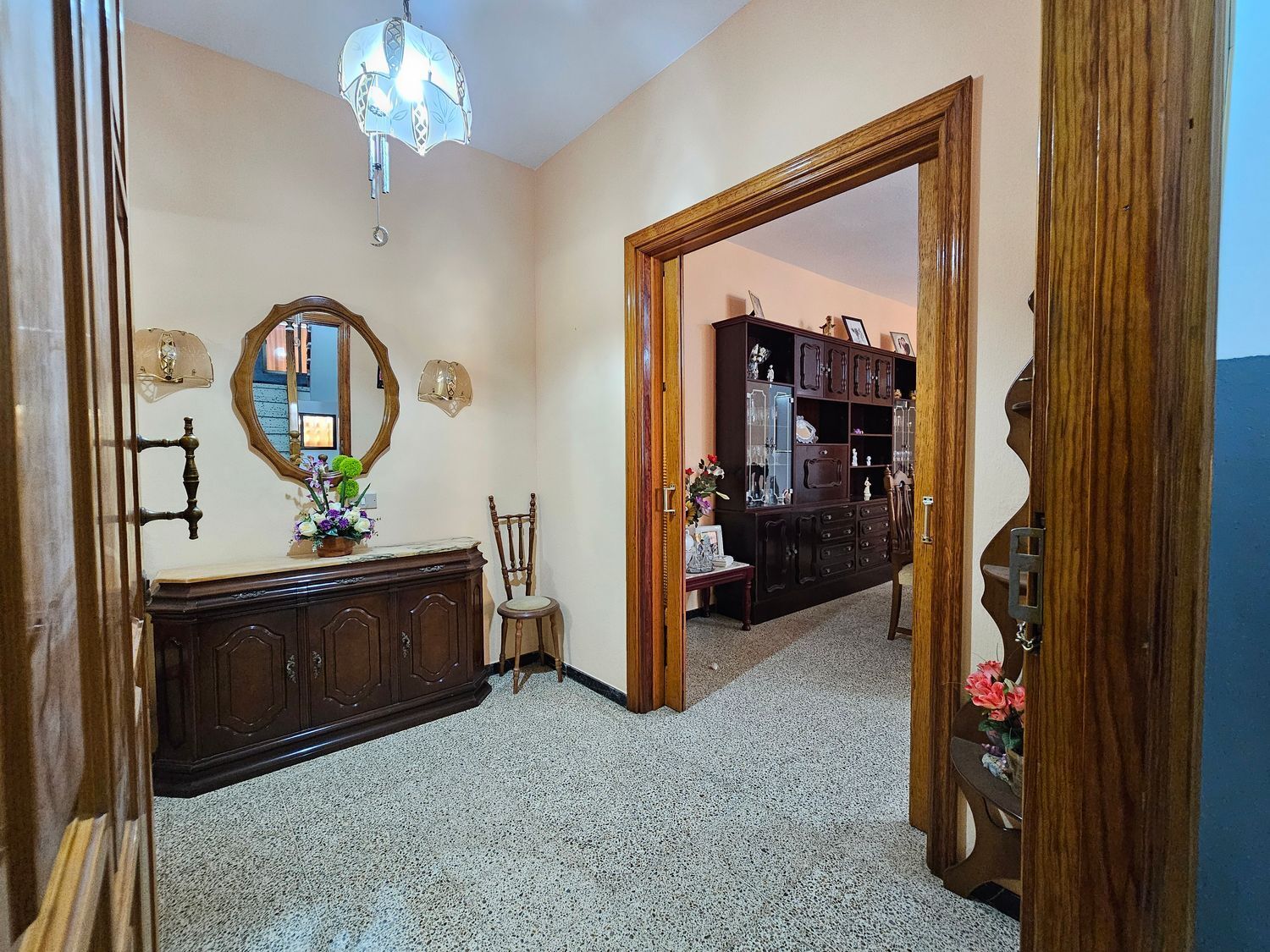 Pisos-Venta-GÃ¡ldar-1835905-Foto-8