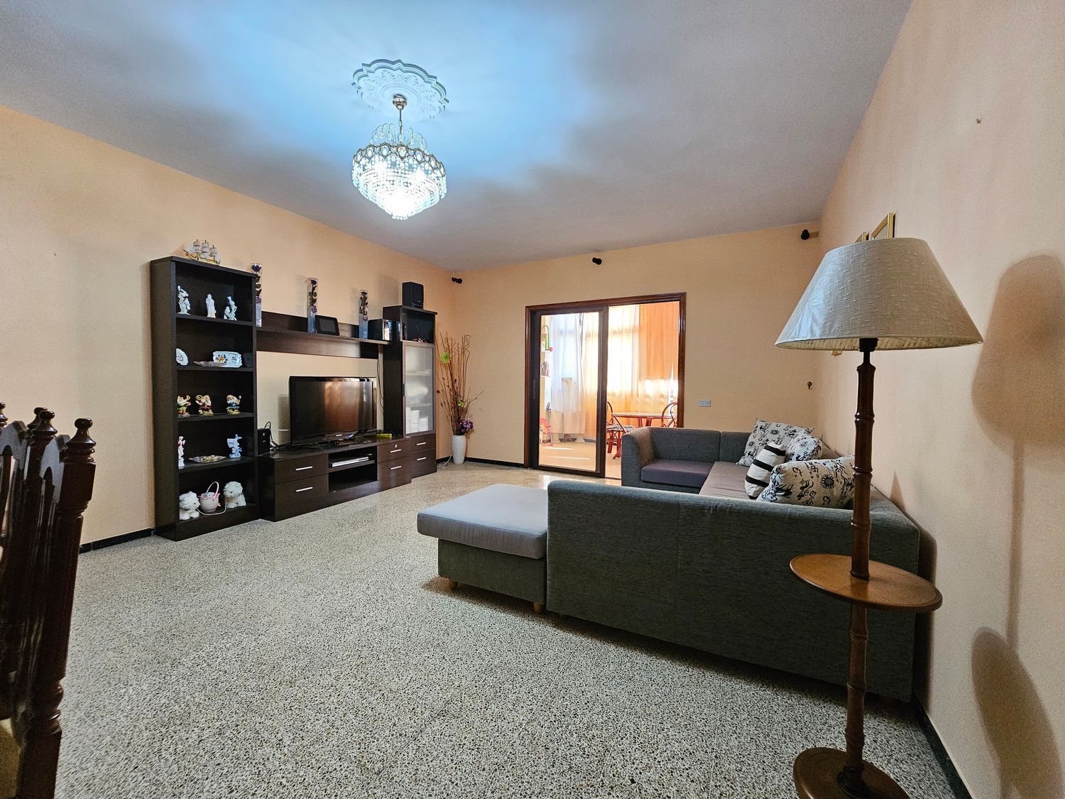 Pisos-Venta-GÃ¡ldar-1835905-Foto-10