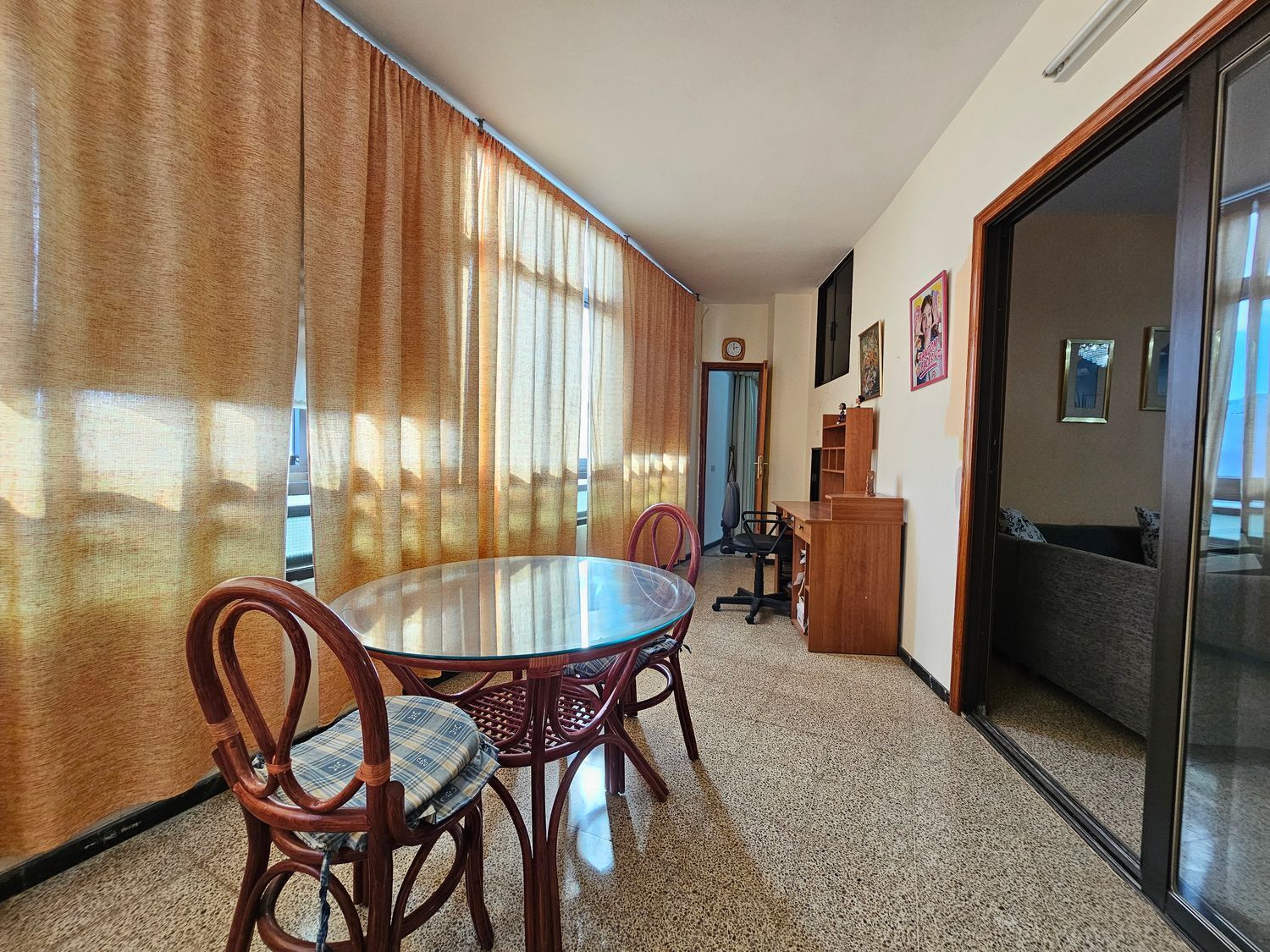 Pisos-Venta-GÃ¡ldar-1835905-Foto-13