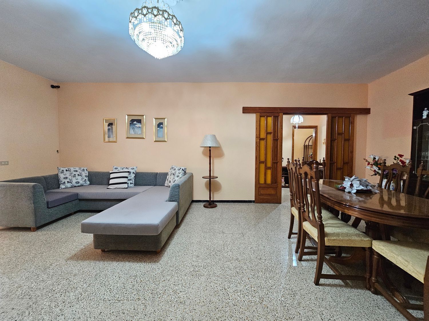 Pisos-Venta-GÃ¡ldar-1835905-Foto-11