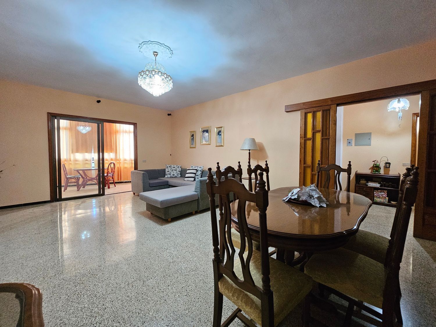 Pisos-Venta-GÃ¡ldar-1835905-Foto-12
