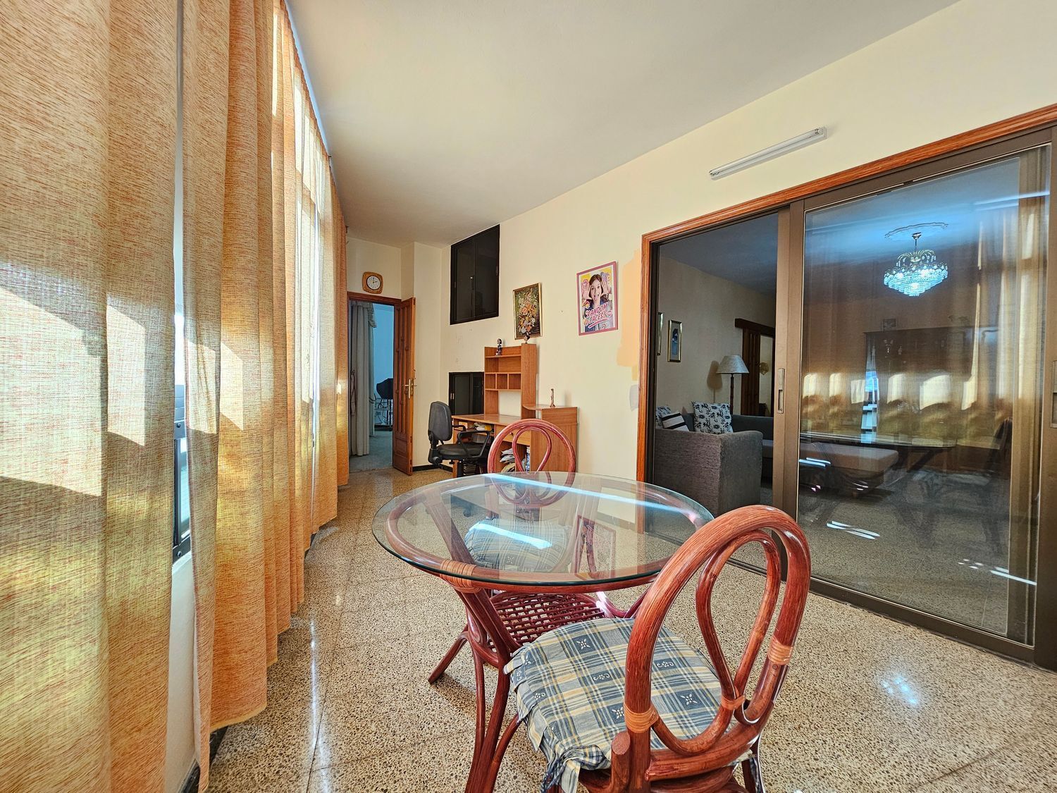 Pisos-Venta-GÃ¡ldar-1835905-Foto-14