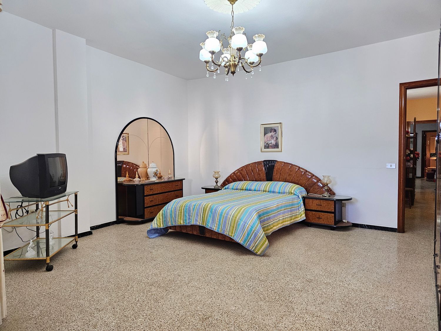 Pisos-Venta-GÃ¡ldar-1835905-Foto-15