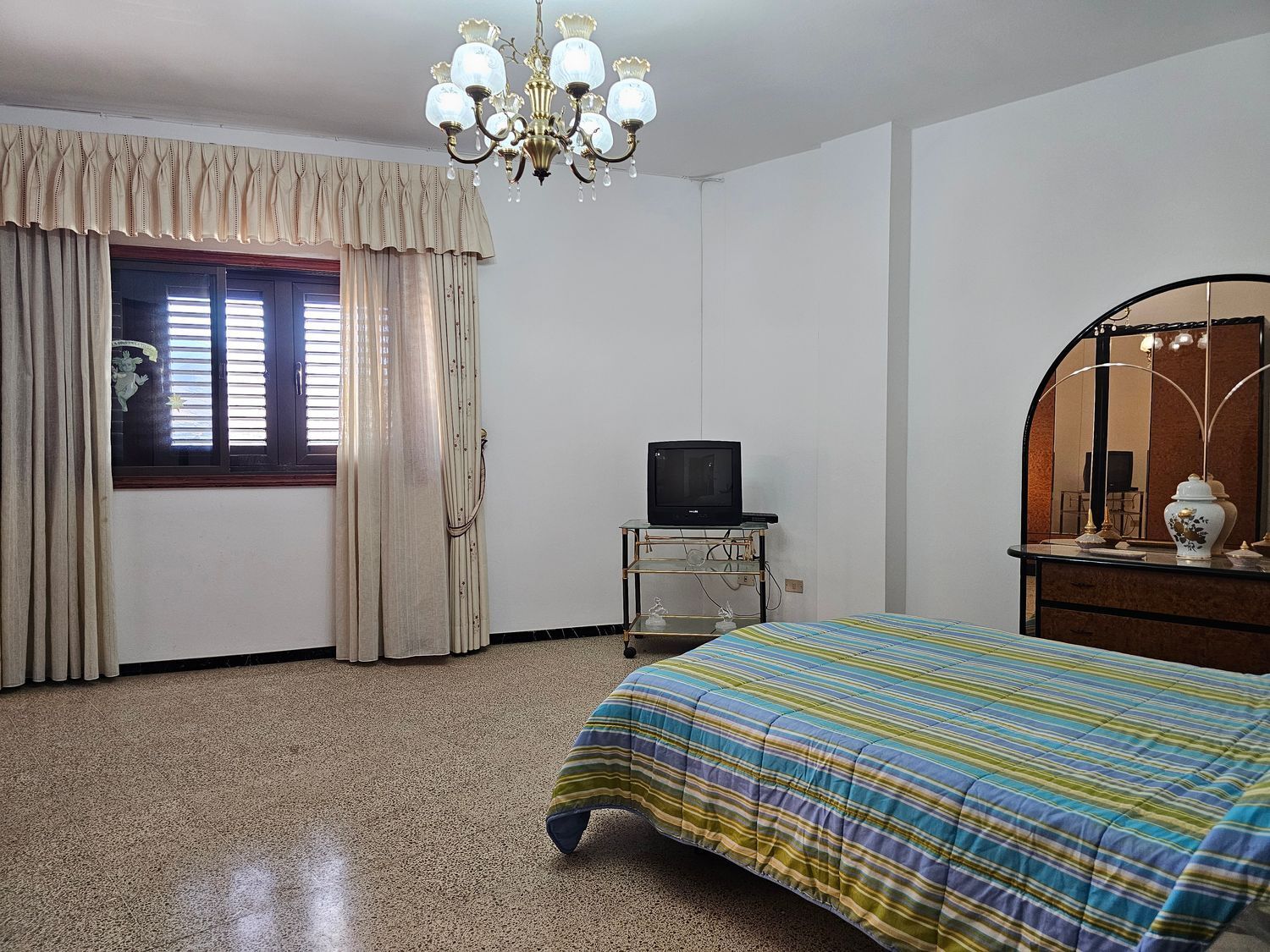 Pisos-Venta-GÃ¡ldar-1835905-Foto-16