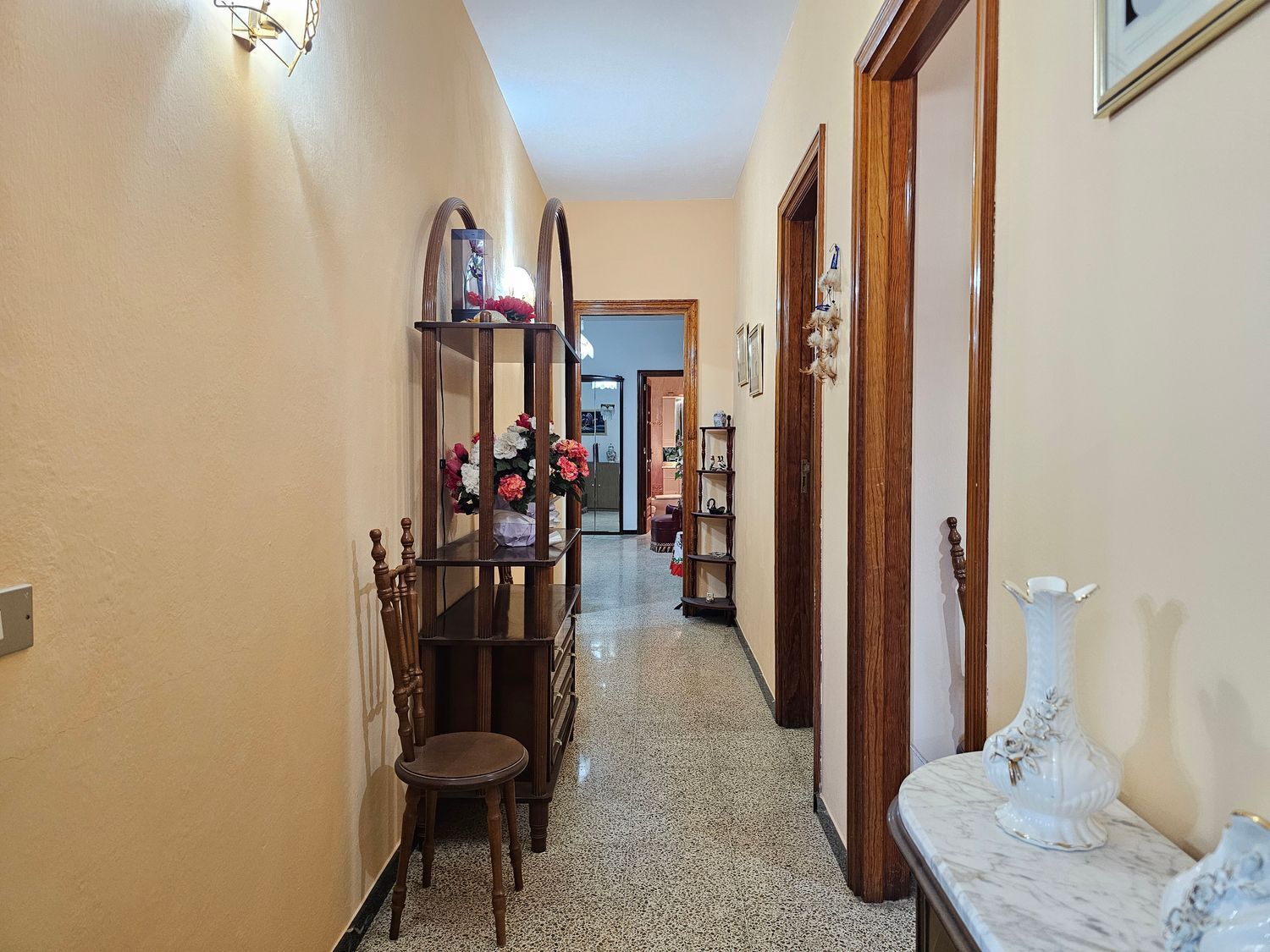 Pisos-Venta-GÃ¡ldar-1835905-Foto-17