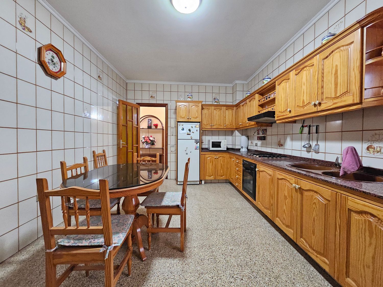 Pisos-Venta-GÃ¡ldar-1835905-Foto-20